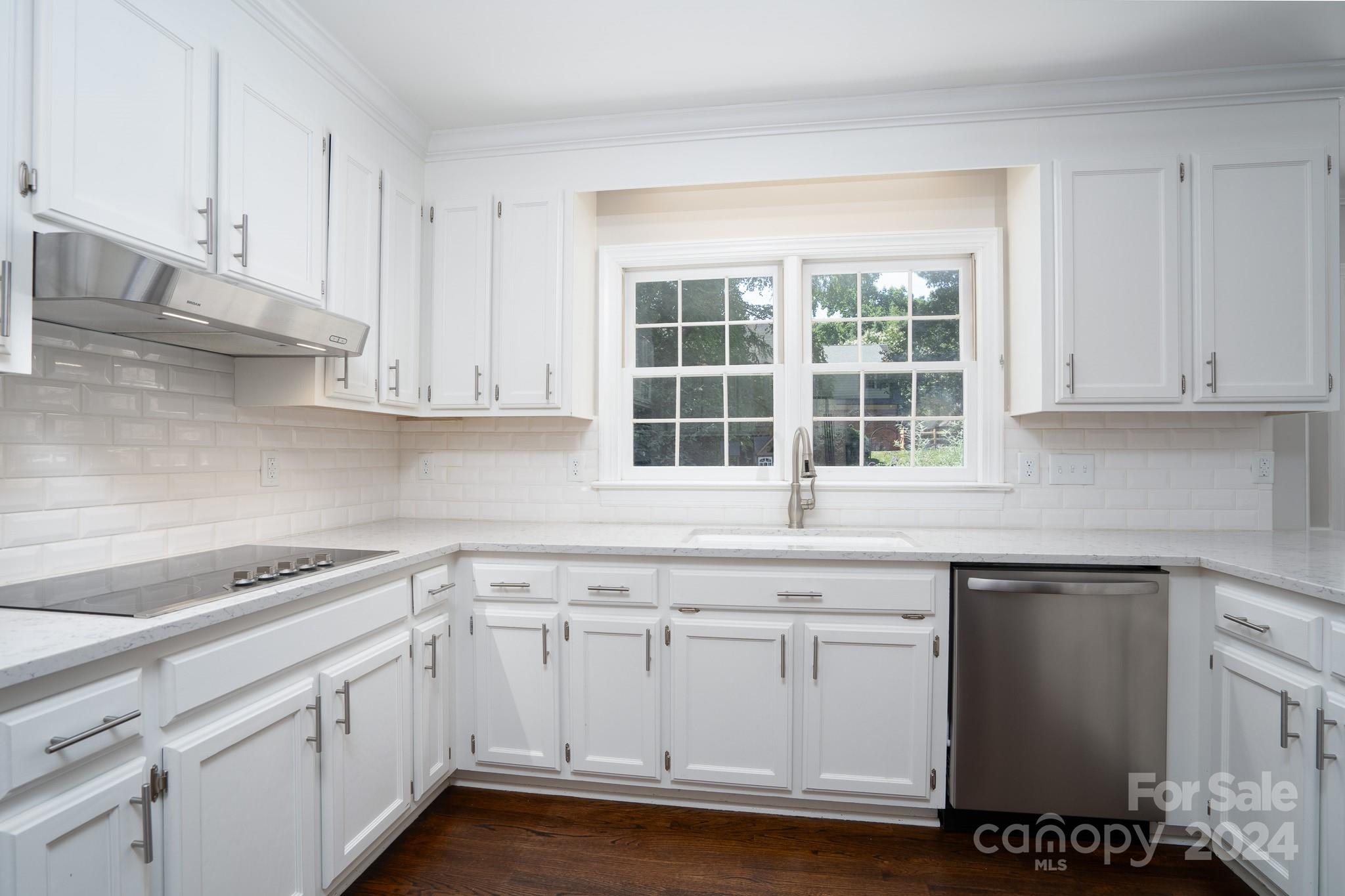 9008 Pennyhill Drive Huntersville NC 28078