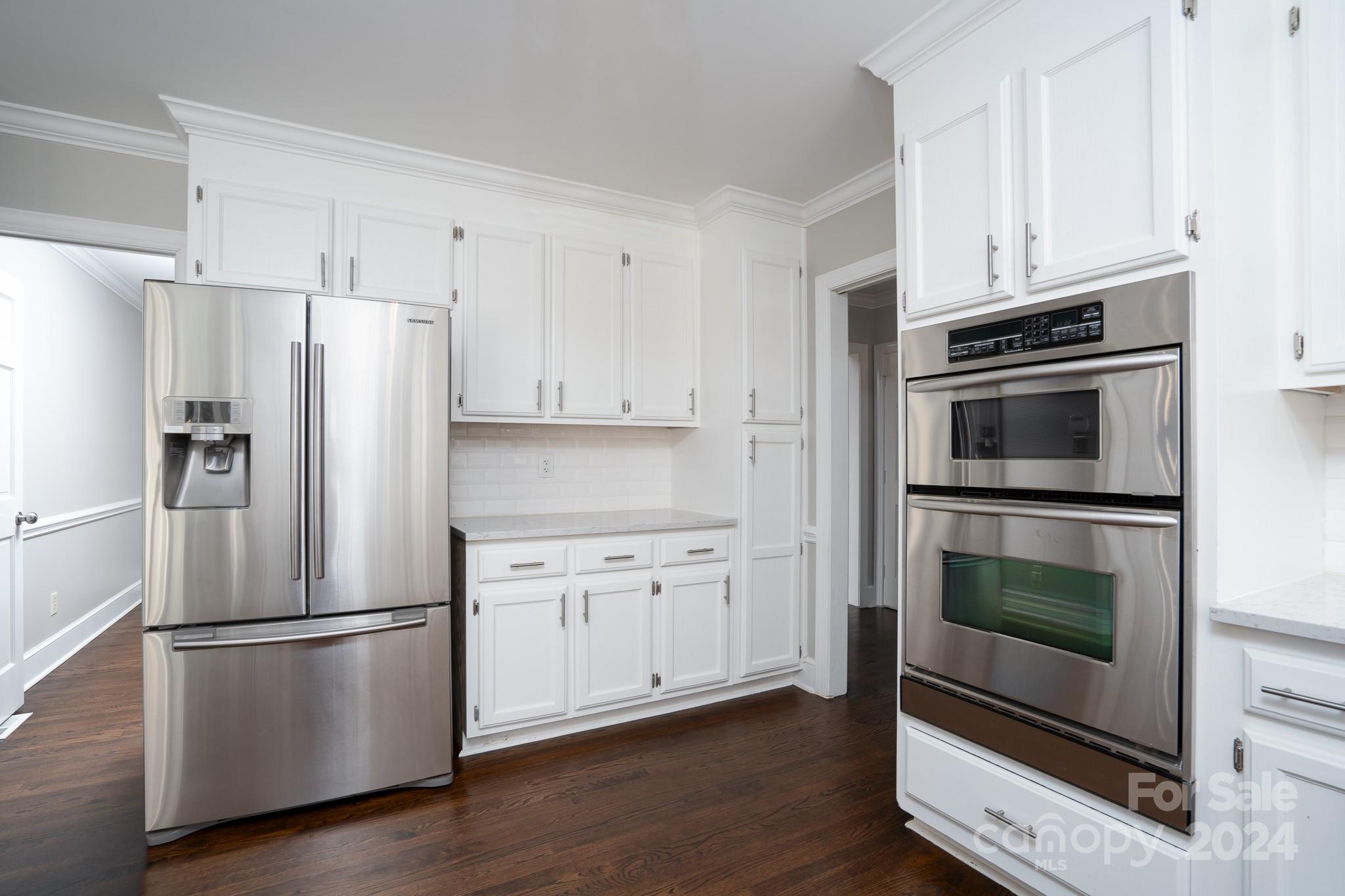 9008 Pennyhill Drive Huntersville NC 28078