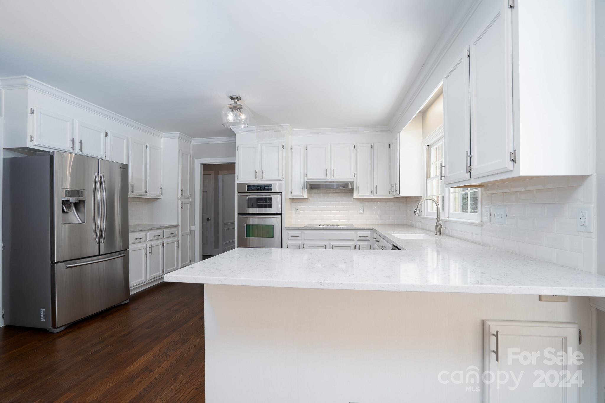9008 Pennyhill Drive Huntersville NC 28078