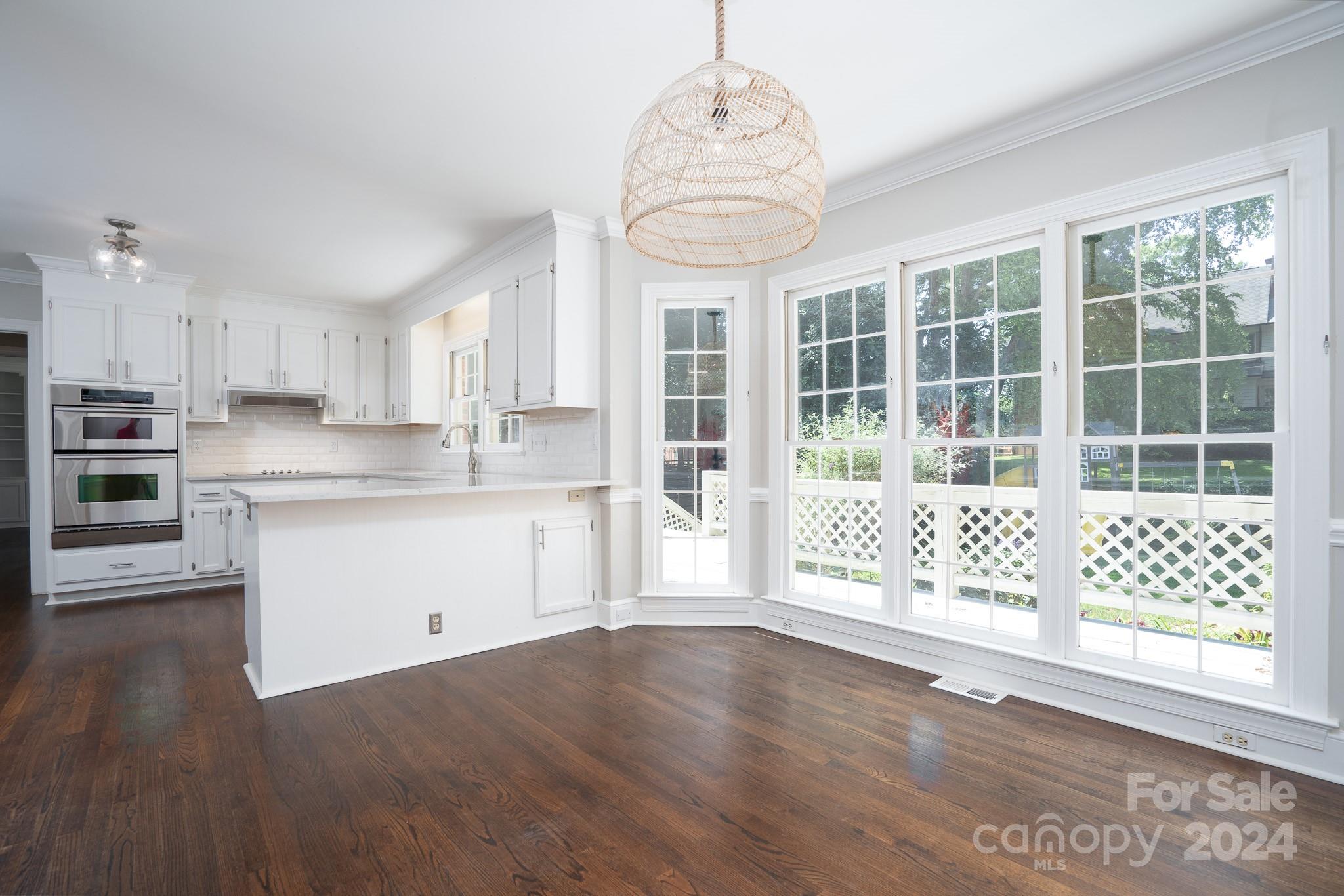 9008 Pennyhill Drive Huntersville NC 28078