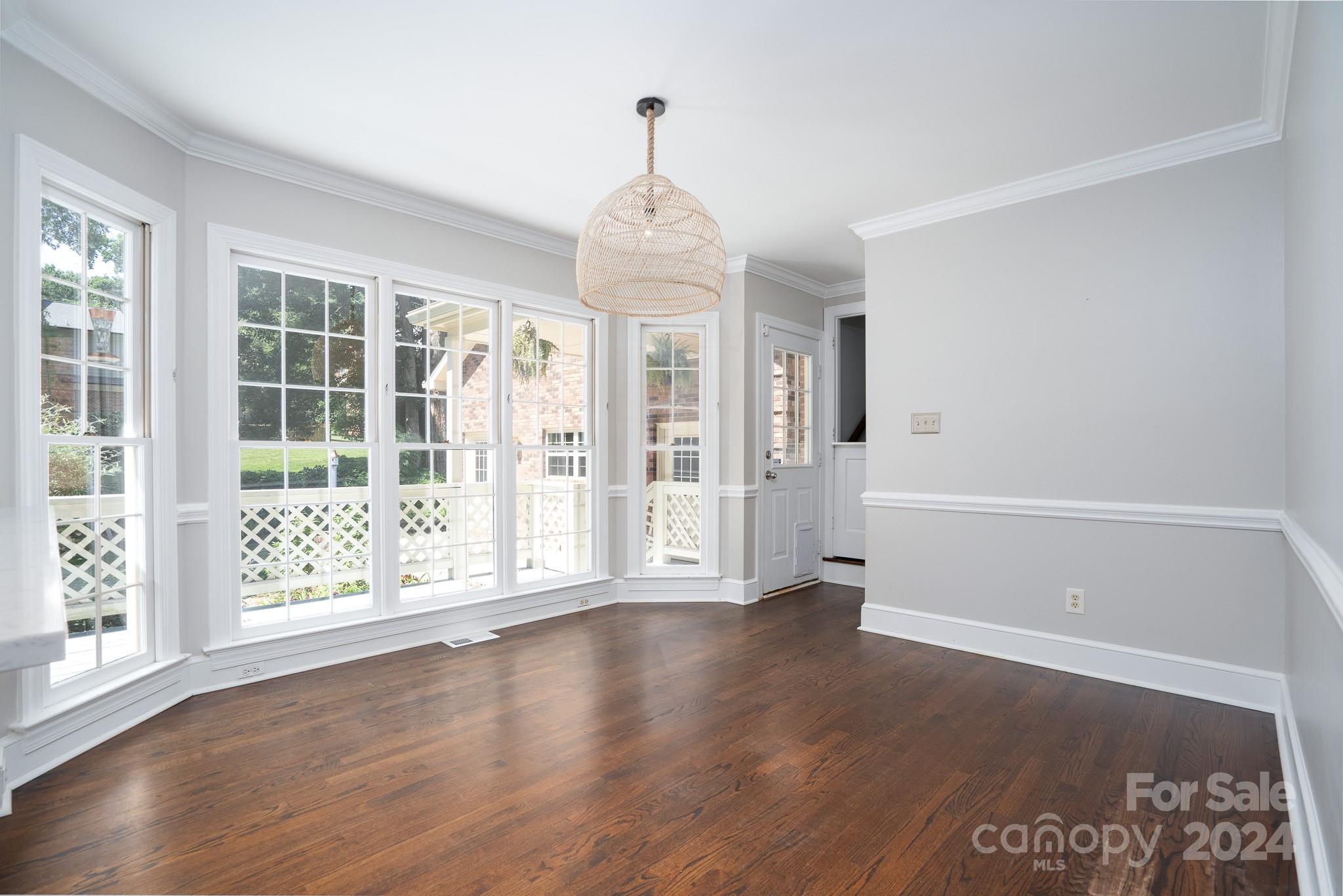 9008 Pennyhill Drive Huntersville NC 28078