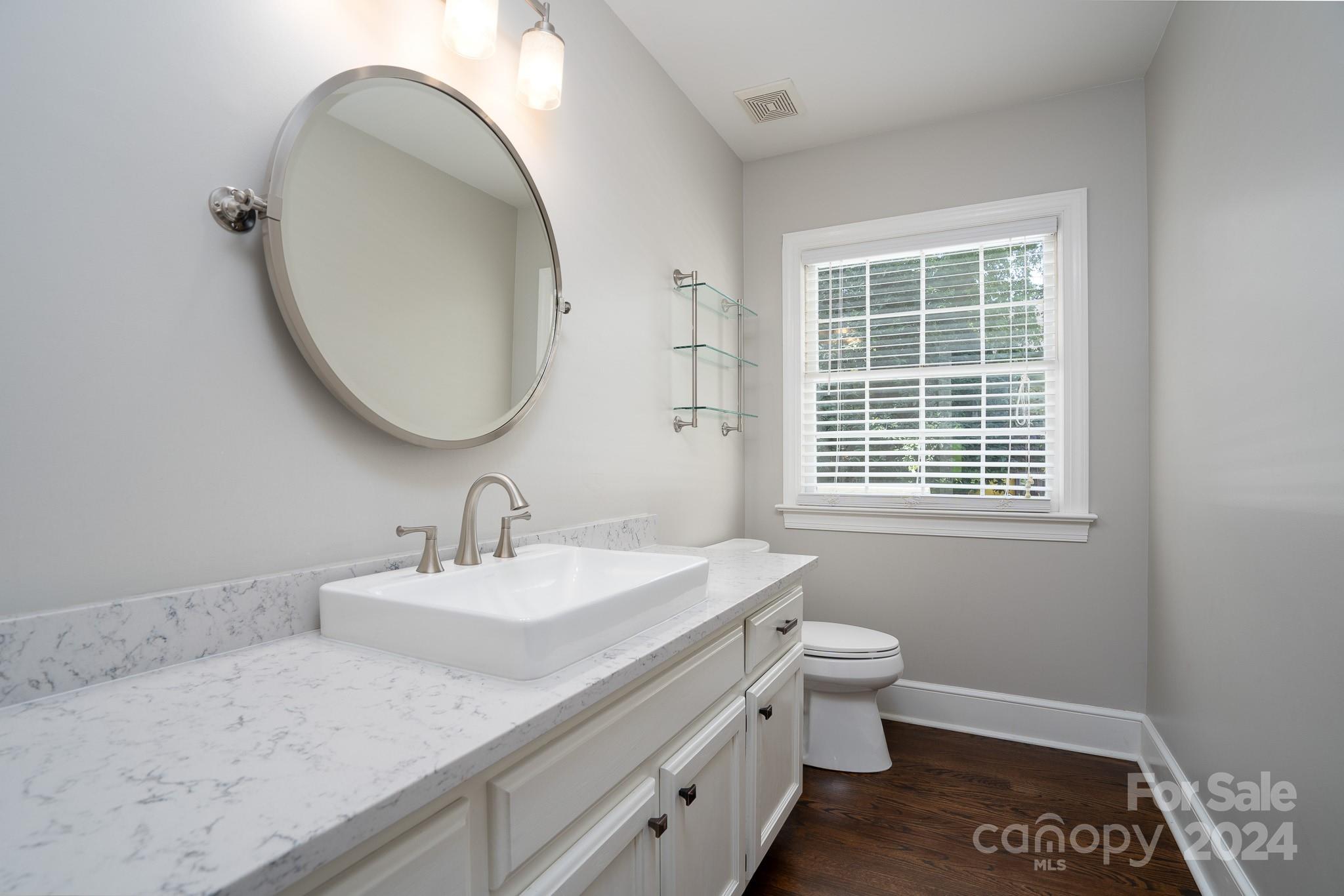 9008 Pennyhill Drive Huntersville NC 28078