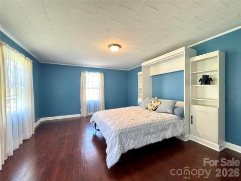 848 Meadowood Drive NE Lenoir NC 28645