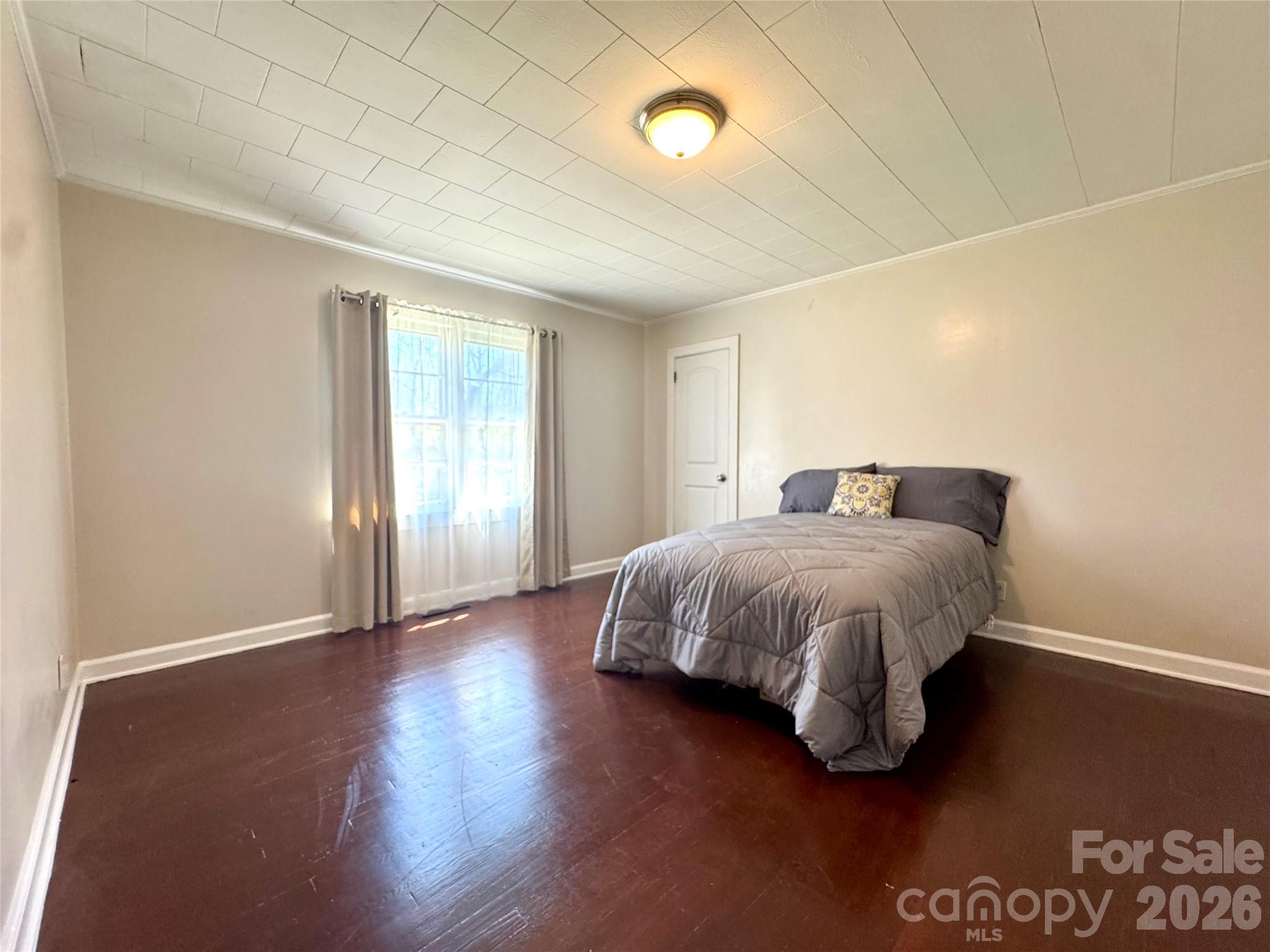 848 Meadowood Drive NE Lenoir NC 28645