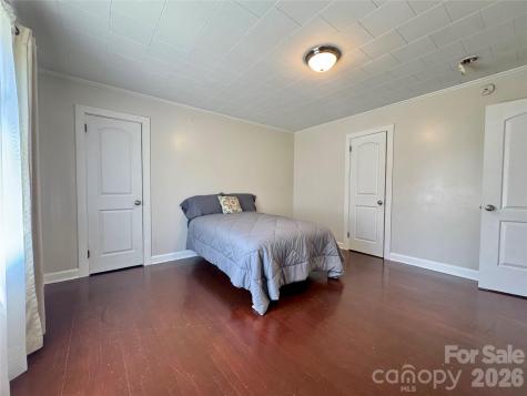 848 Meadowood Drive NE Lenoir NC 28645