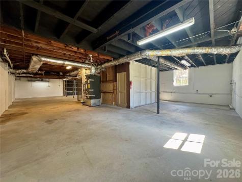 848 Meadowood Drive NE Lenoir NC 28645