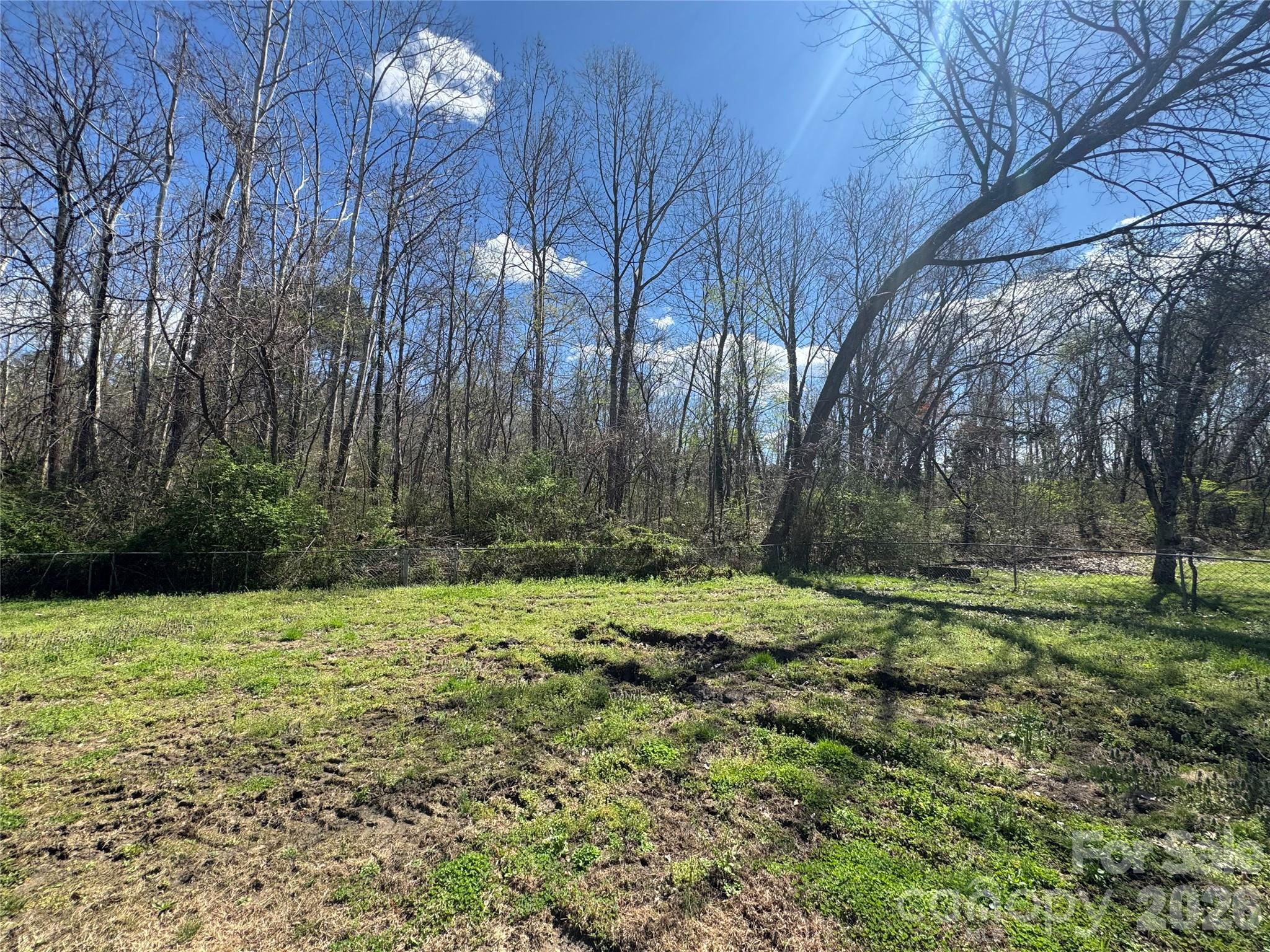 848 Meadowood Drive NE Lenoir NC 28645