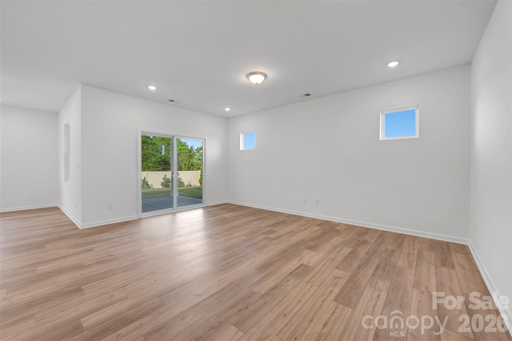 408 Willoughby Park Drive Monroe NC 28112