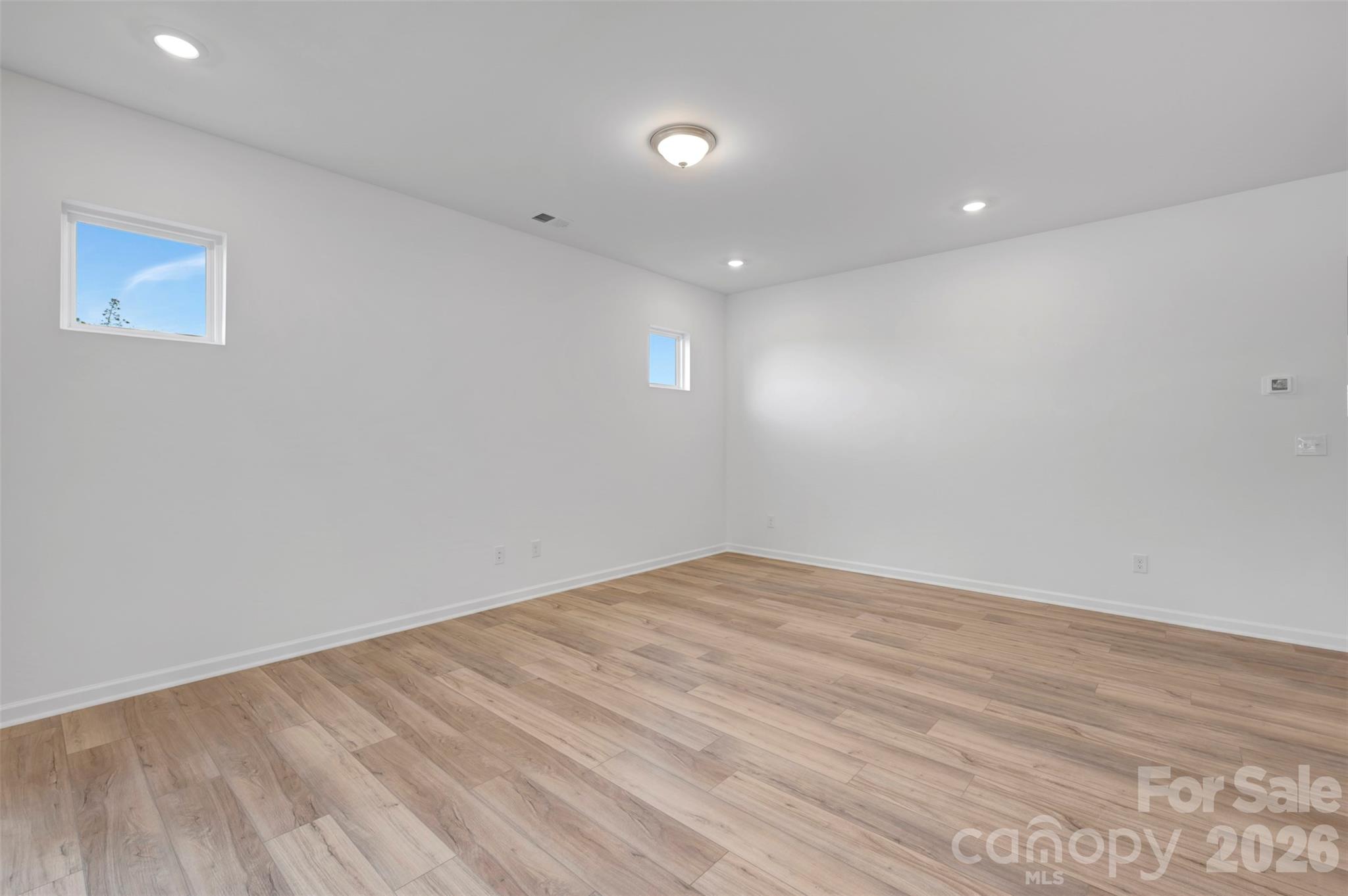 408 Willoughby Park Drive Monroe NC 28112