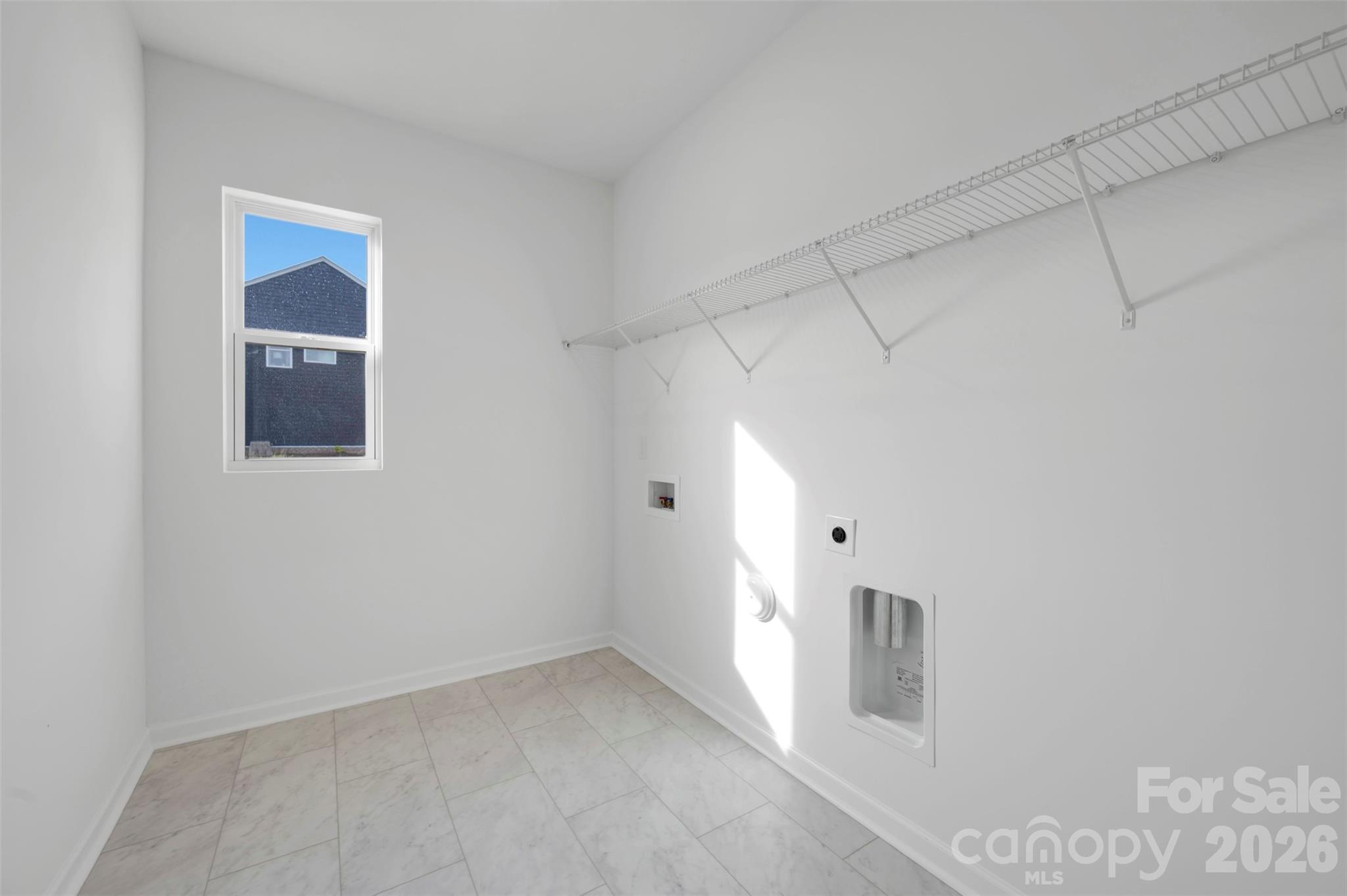 408 Willoughby Park Drive Monroe NC 28112