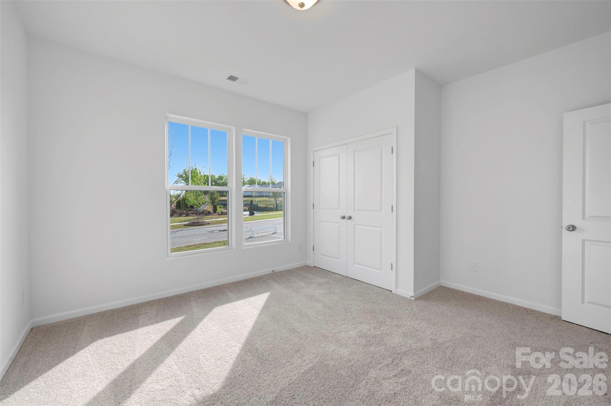 408 Willoughby Park Drive Monroe NC 28112