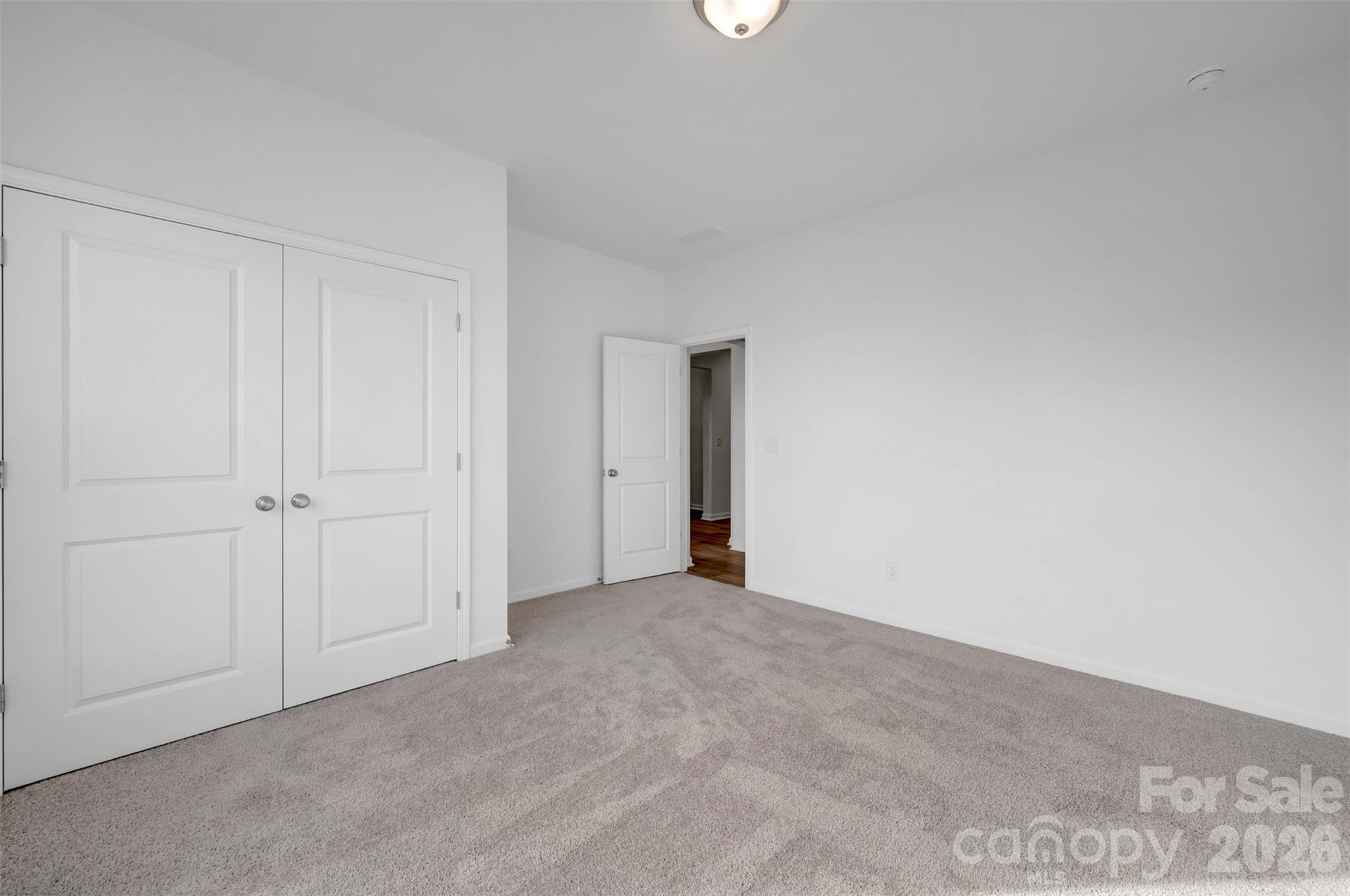 408 Willoughby Park Drive Monroe NC 28112