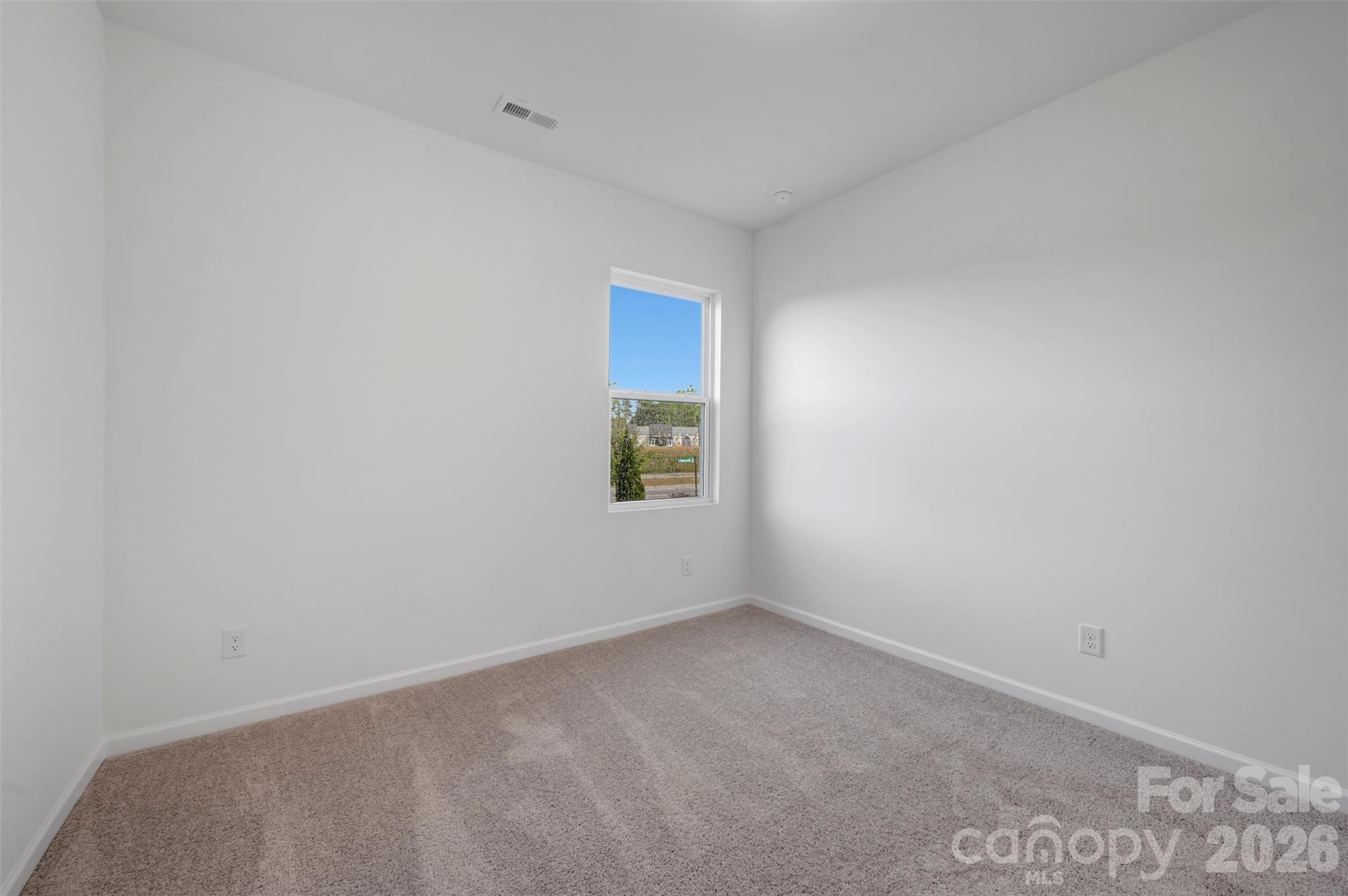 408 Willoughby Park Drive Monroe NC 28112