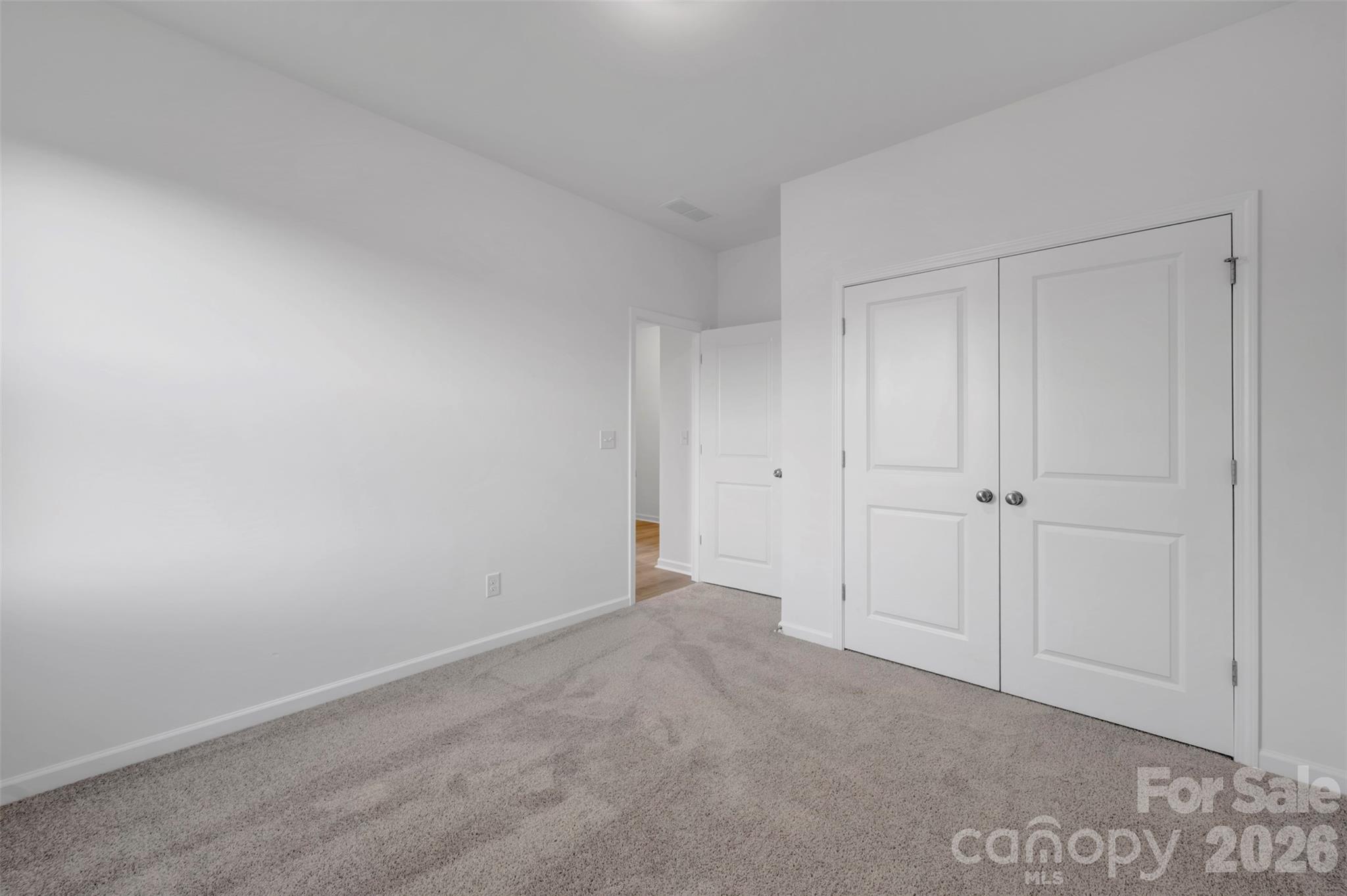 408 Willoughby Park Drive Monroe NC 28112