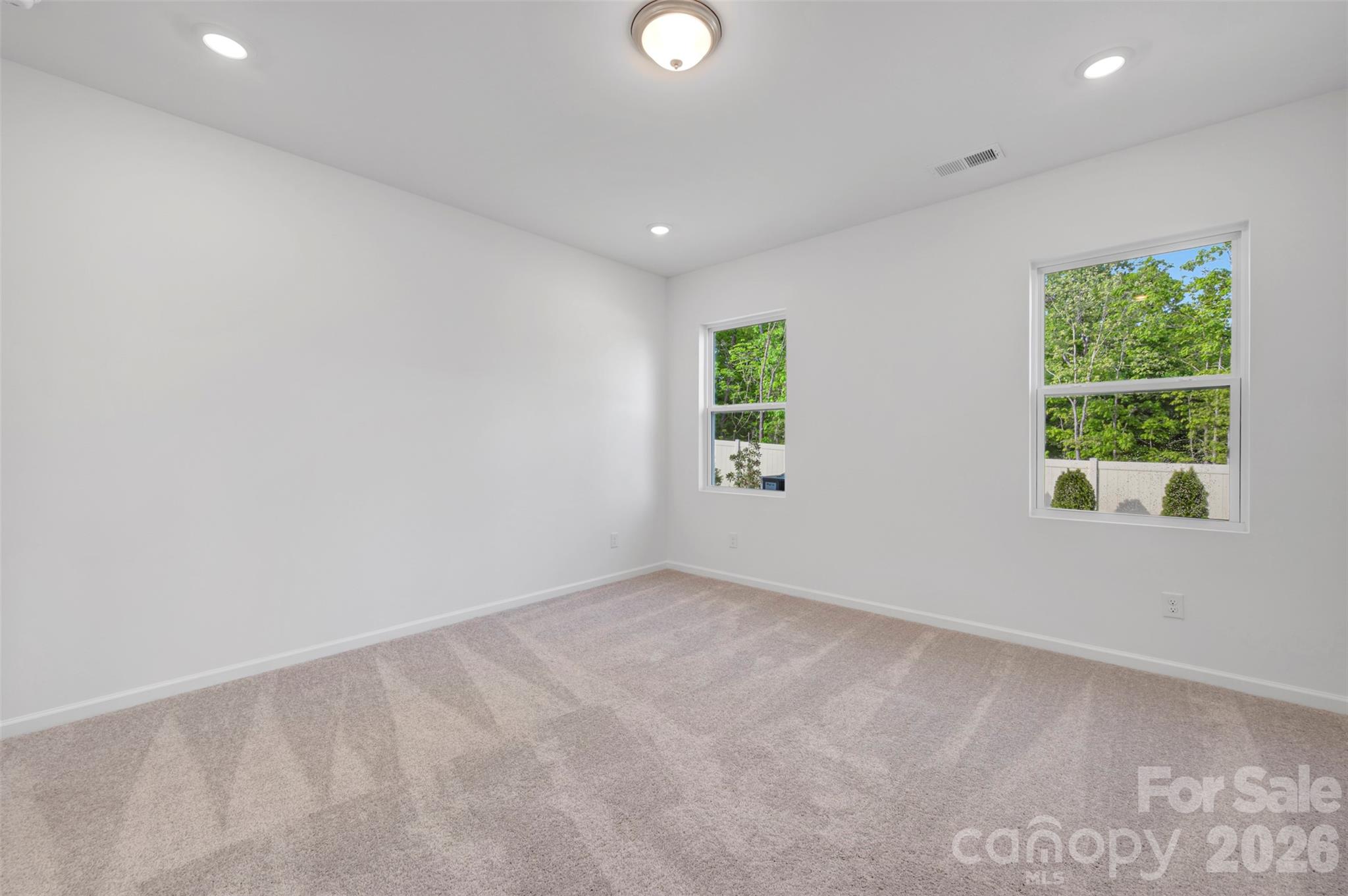 408 Willoughby Park Drive Monroe NC 28112
