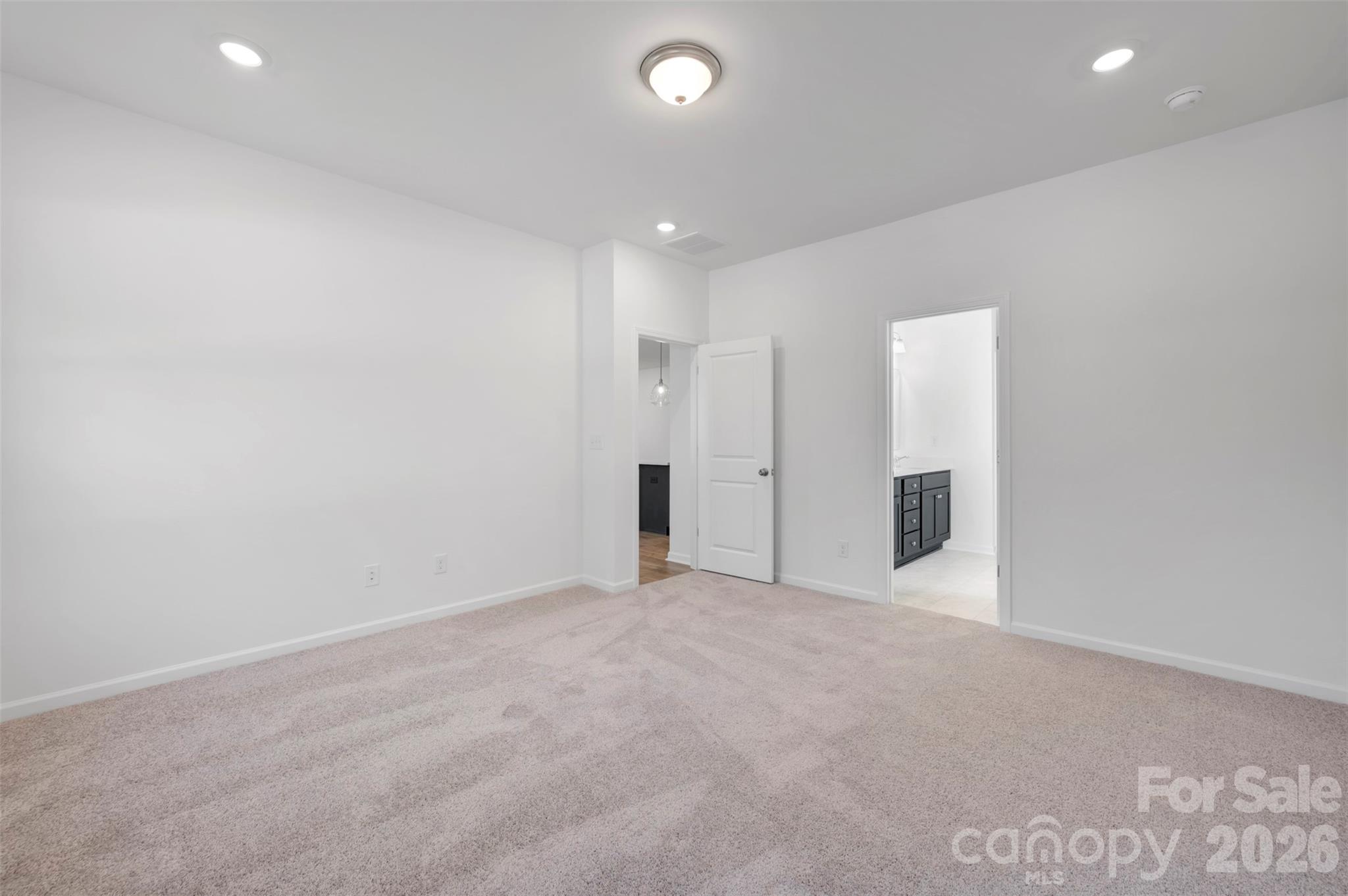 408 Willoughby Park Drive Monroe NC 28112