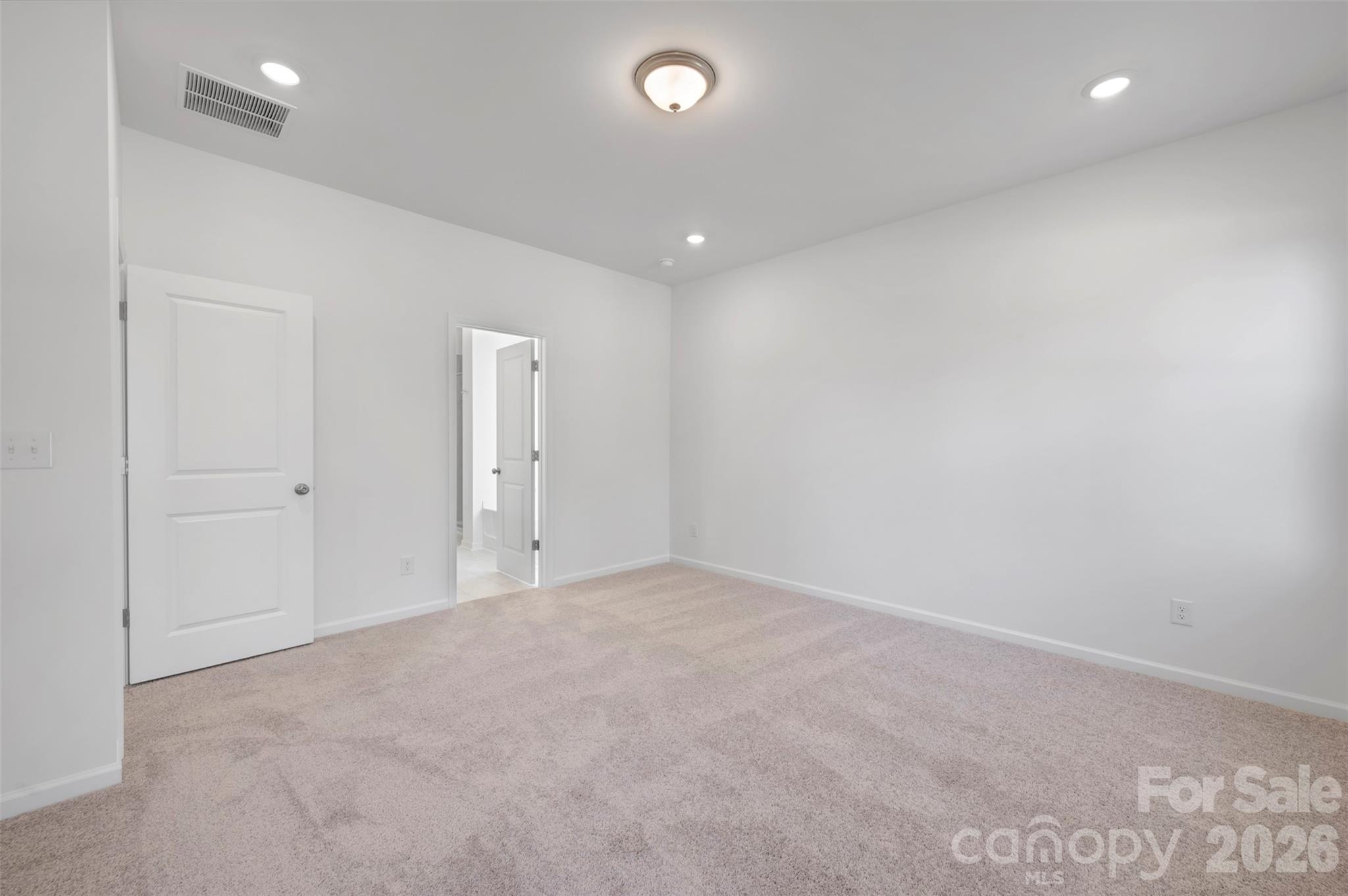 408 Willoughby Park Drive Monroe NC 28112