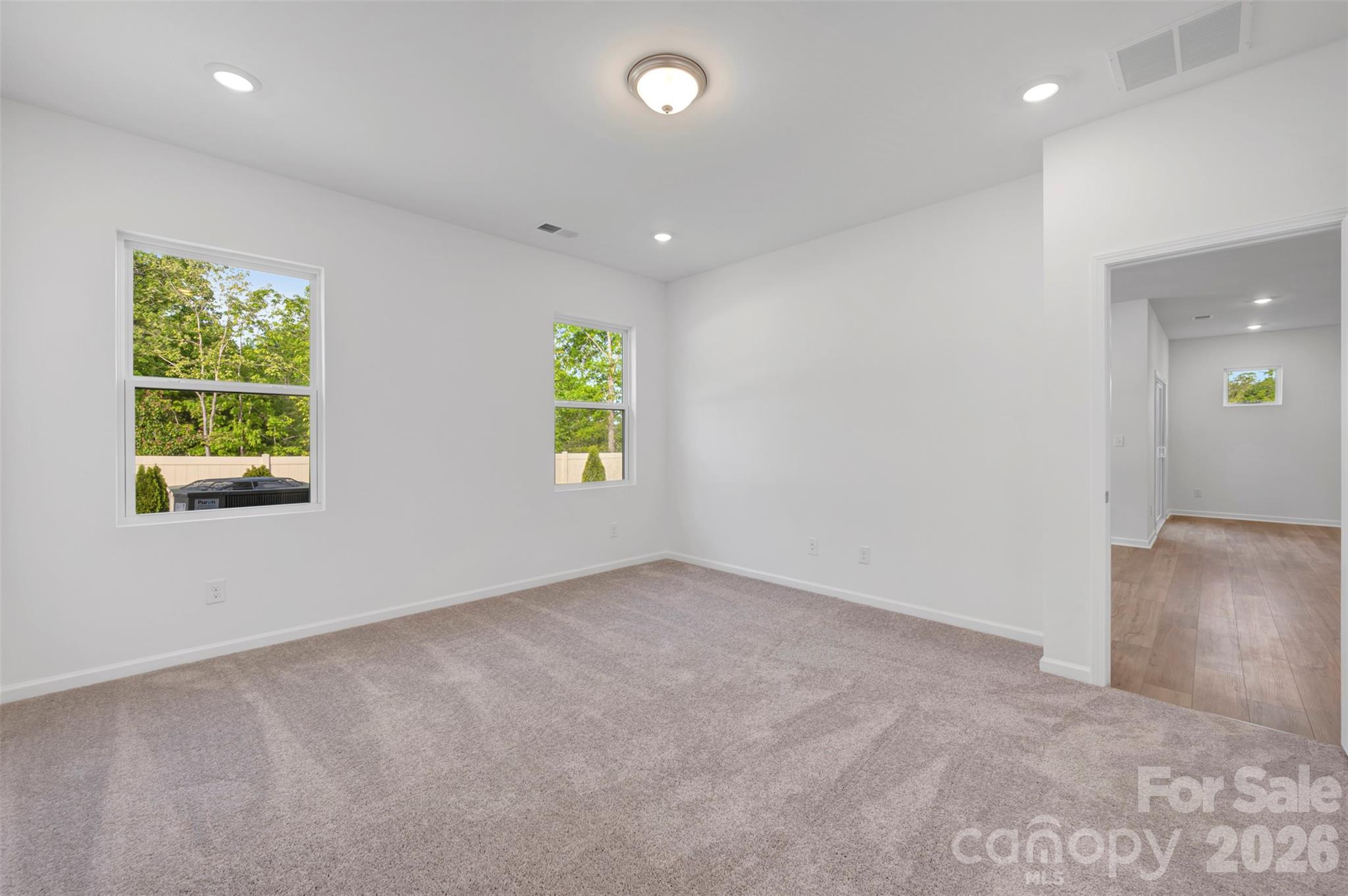 408 Willoughby Park Drive Monroe NC 28112