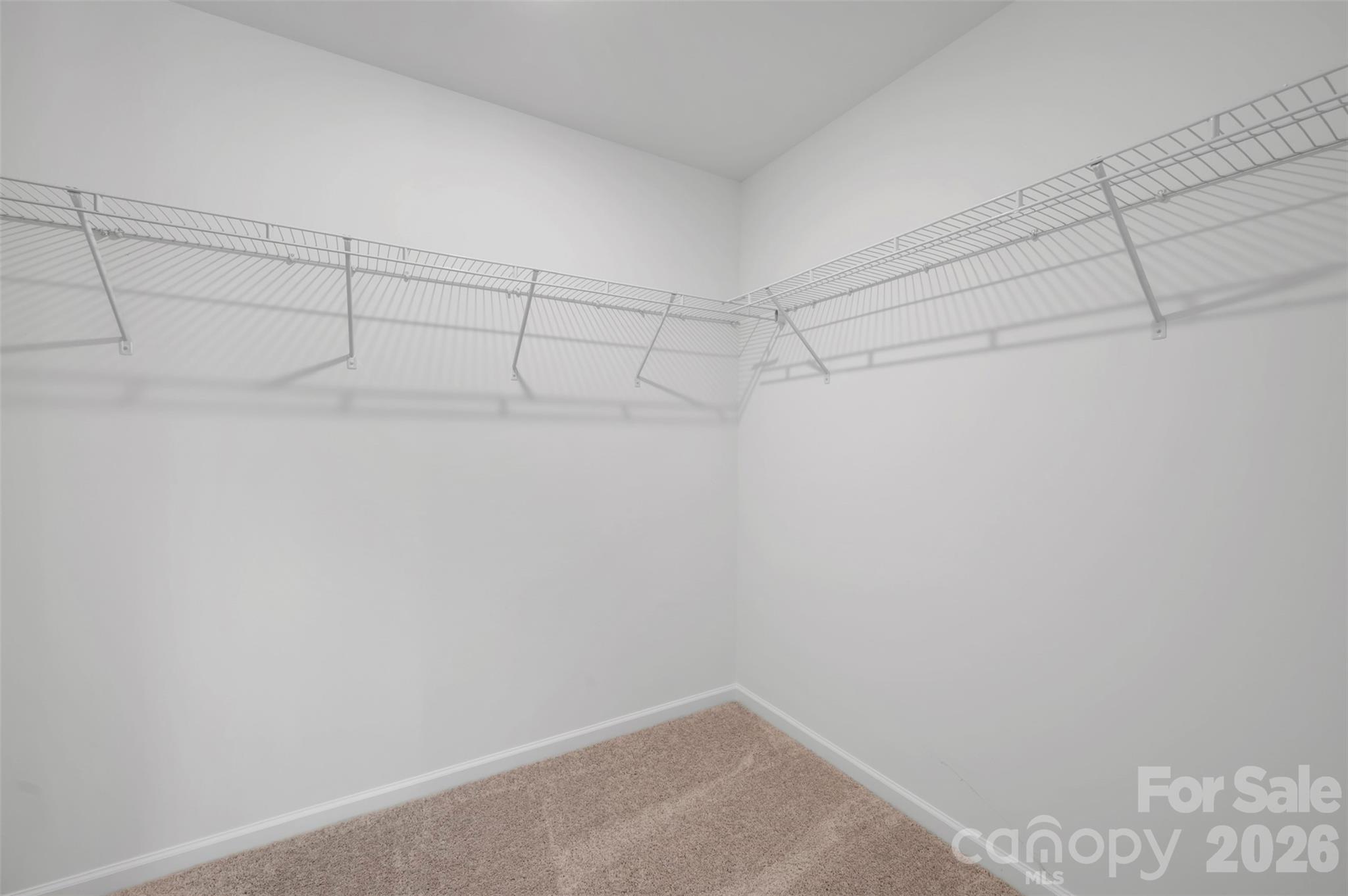408 Willoughby Park Drive Monroe NC 28112