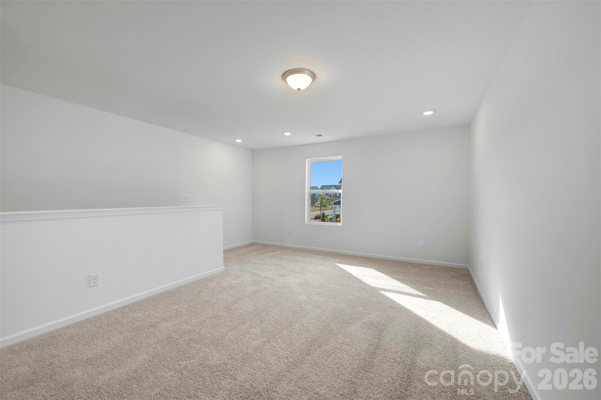 408 Willoughby Park Drive Monroe NC 28112