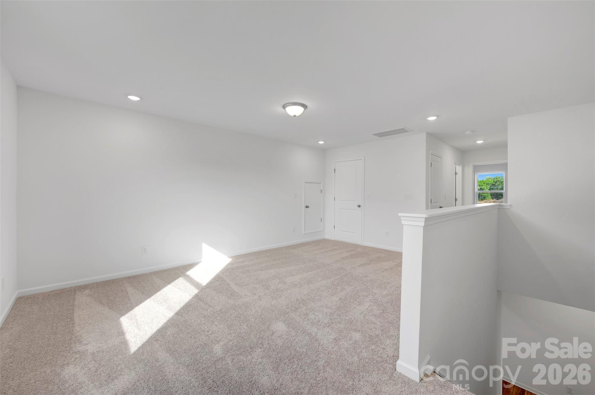 408 Willoughby Park Drive Monroe NC 28112