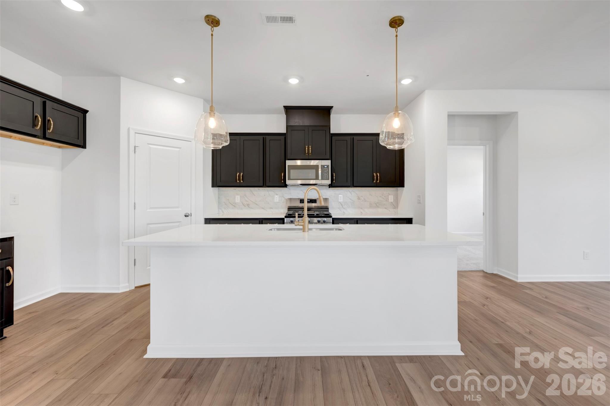 408 Willoughby Park Drive Monroe NC 28112