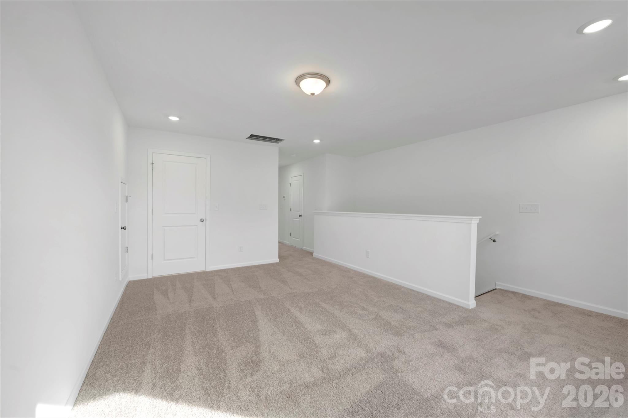 408 Willoughby Park Drive Monroe NC 28112
