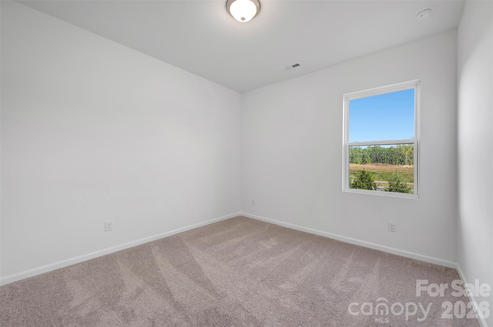 408 Willoughby Park Drive Monroe NC 28112