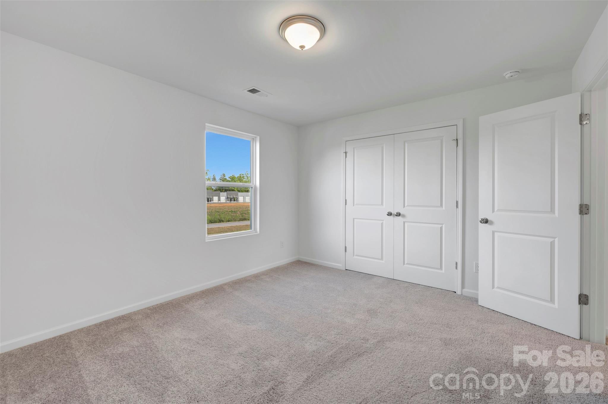 408 Willoughby Park Drive Monroe NC 28112