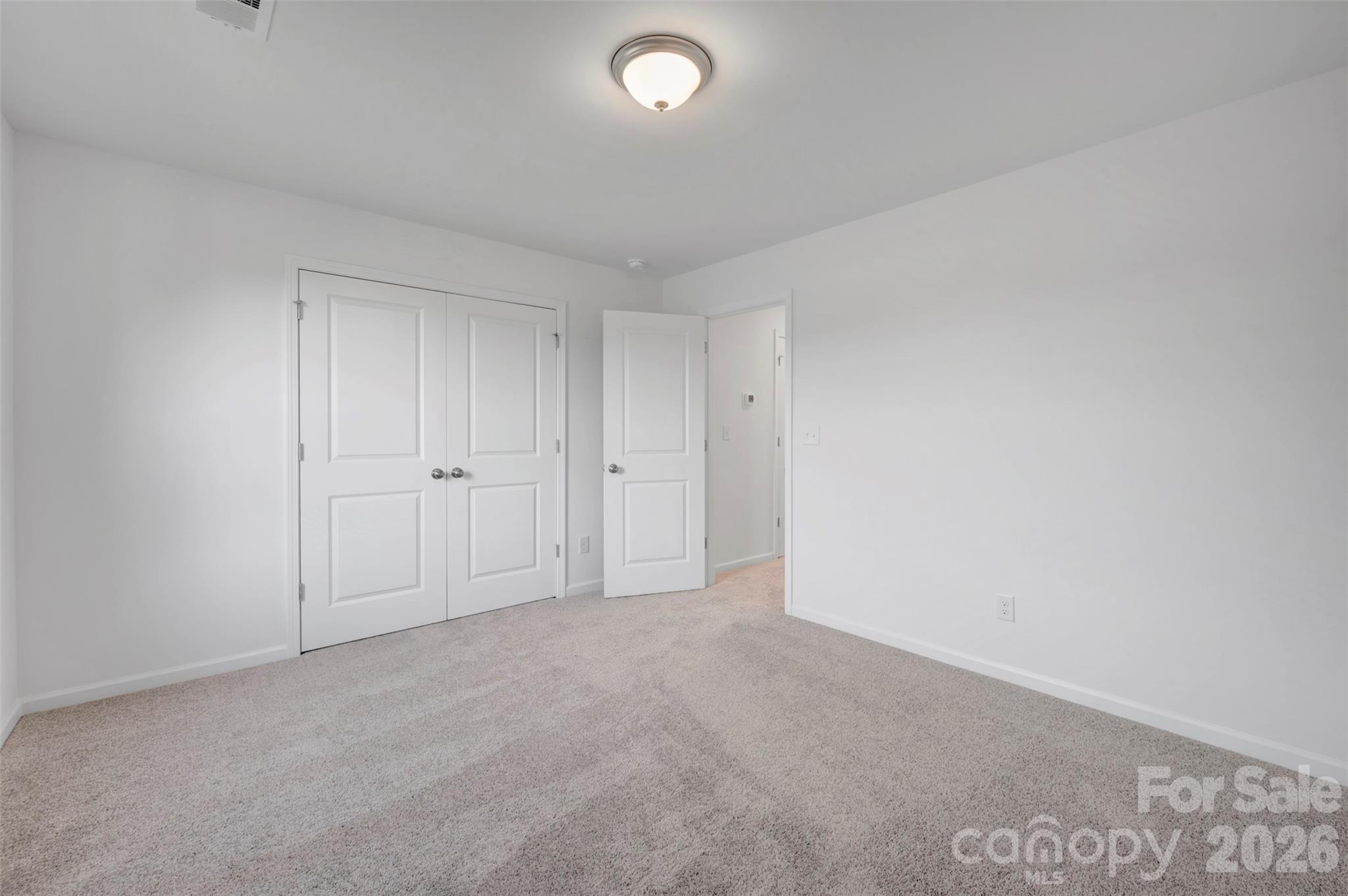 408 Willoughby Park Drive Monroe NC 28112