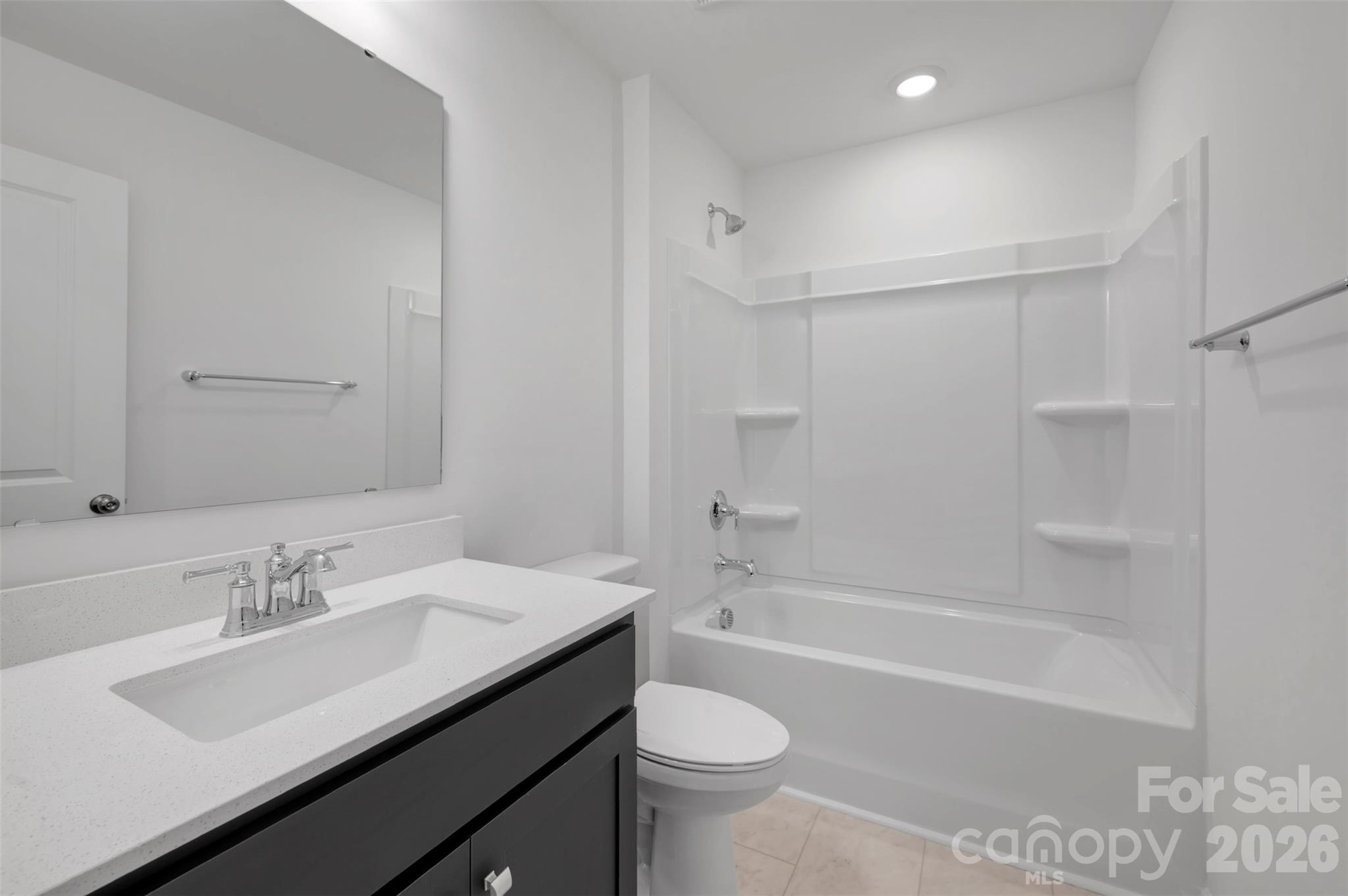 408 Willoughby Park Drive Monroe NC 28112