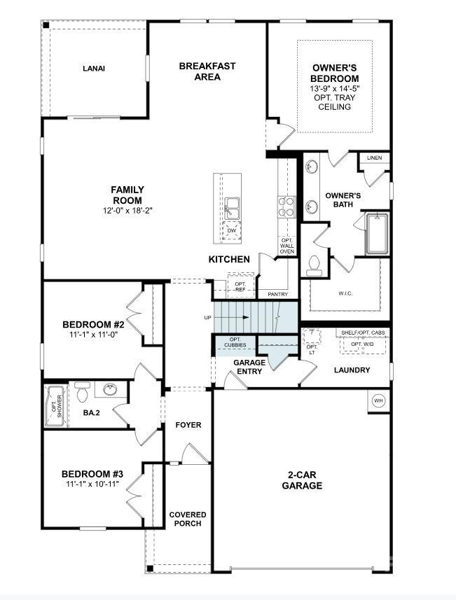 408 Willoughby Park Drive Monroe NC 28112
