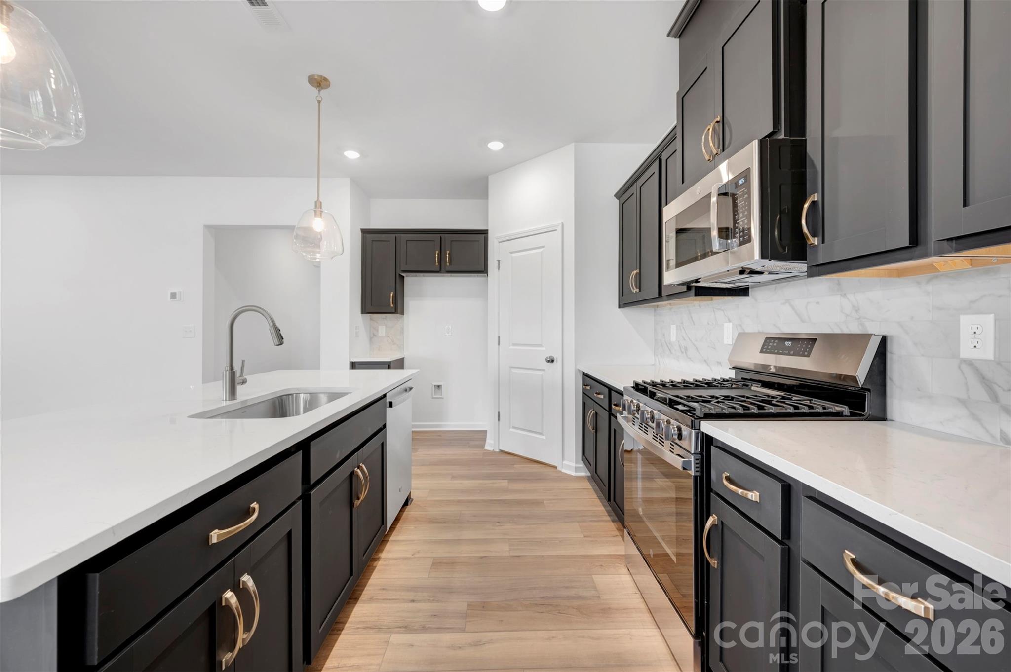 408 Willoughby Park Drive Monroe NC 28112