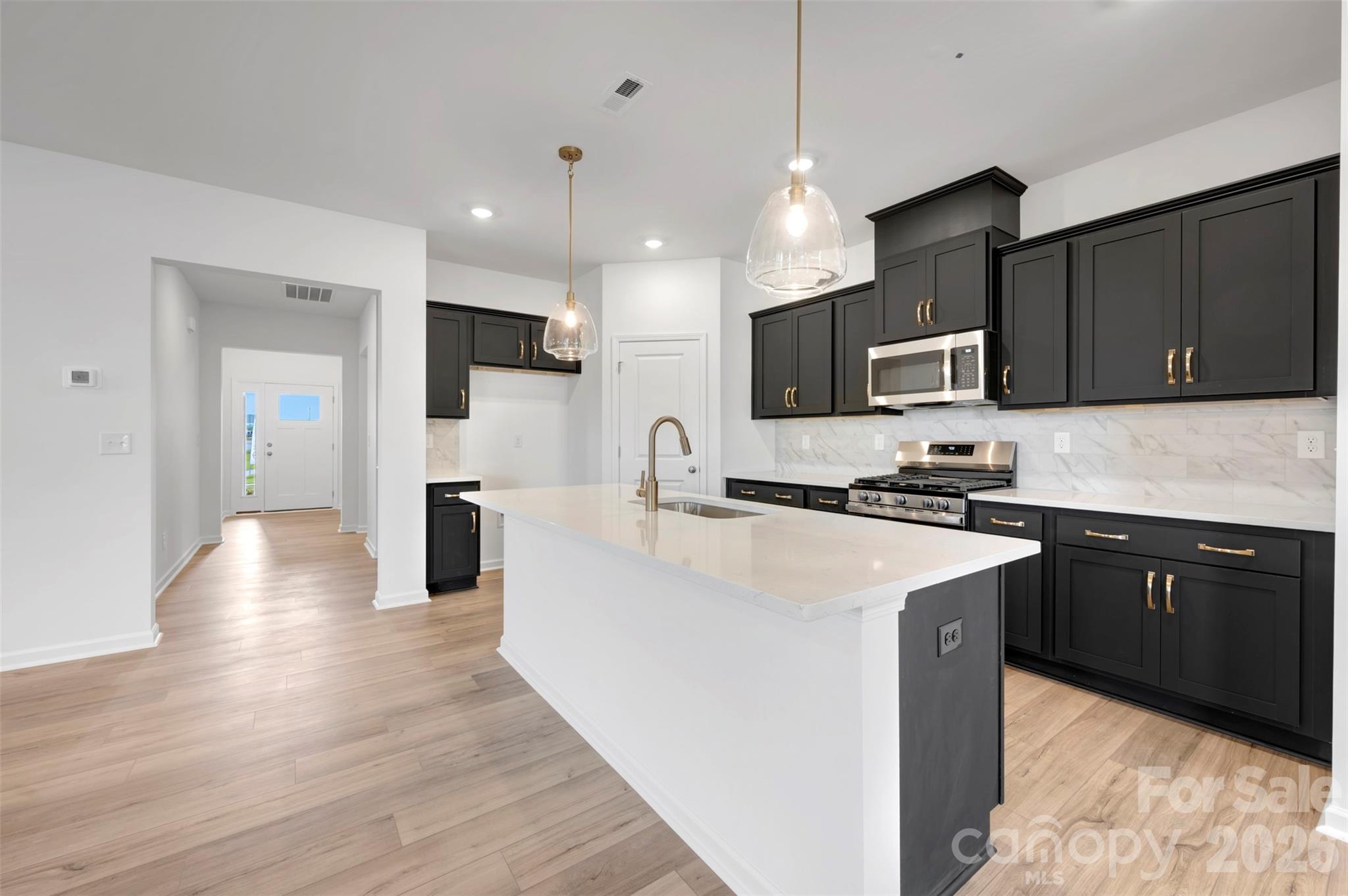408 Willoughby Park Drive Monroe NC 28112