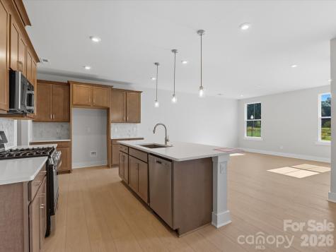 323 Ardmore Drive Belmont NC 28012