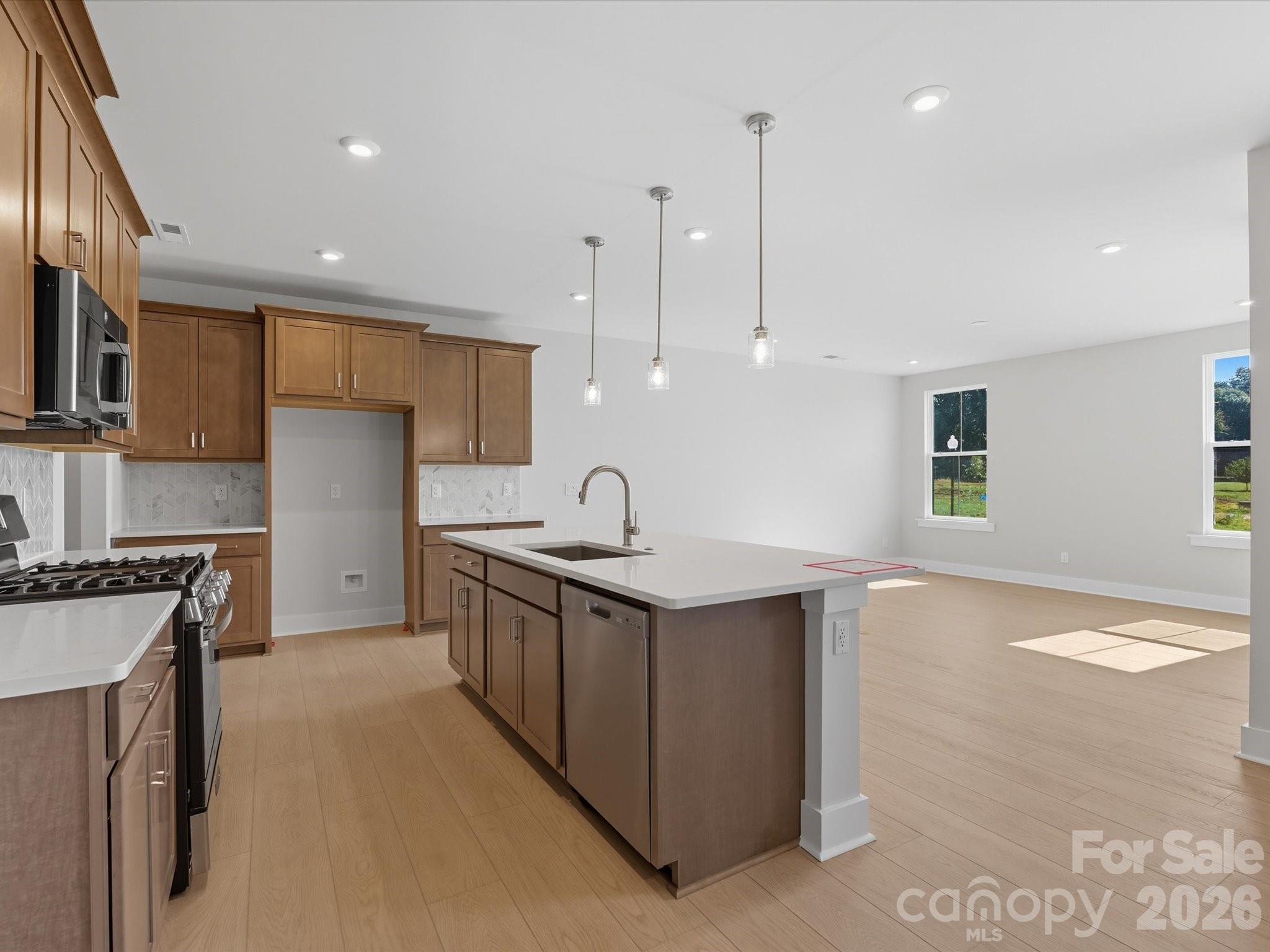 323 Ardmore Drive Belmont NC 28012