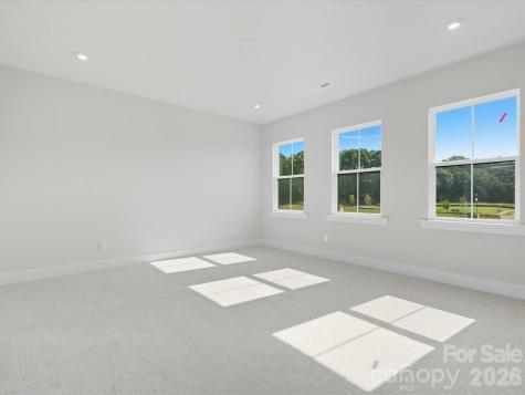 323 Ardmore Drive Belmont NC 28012