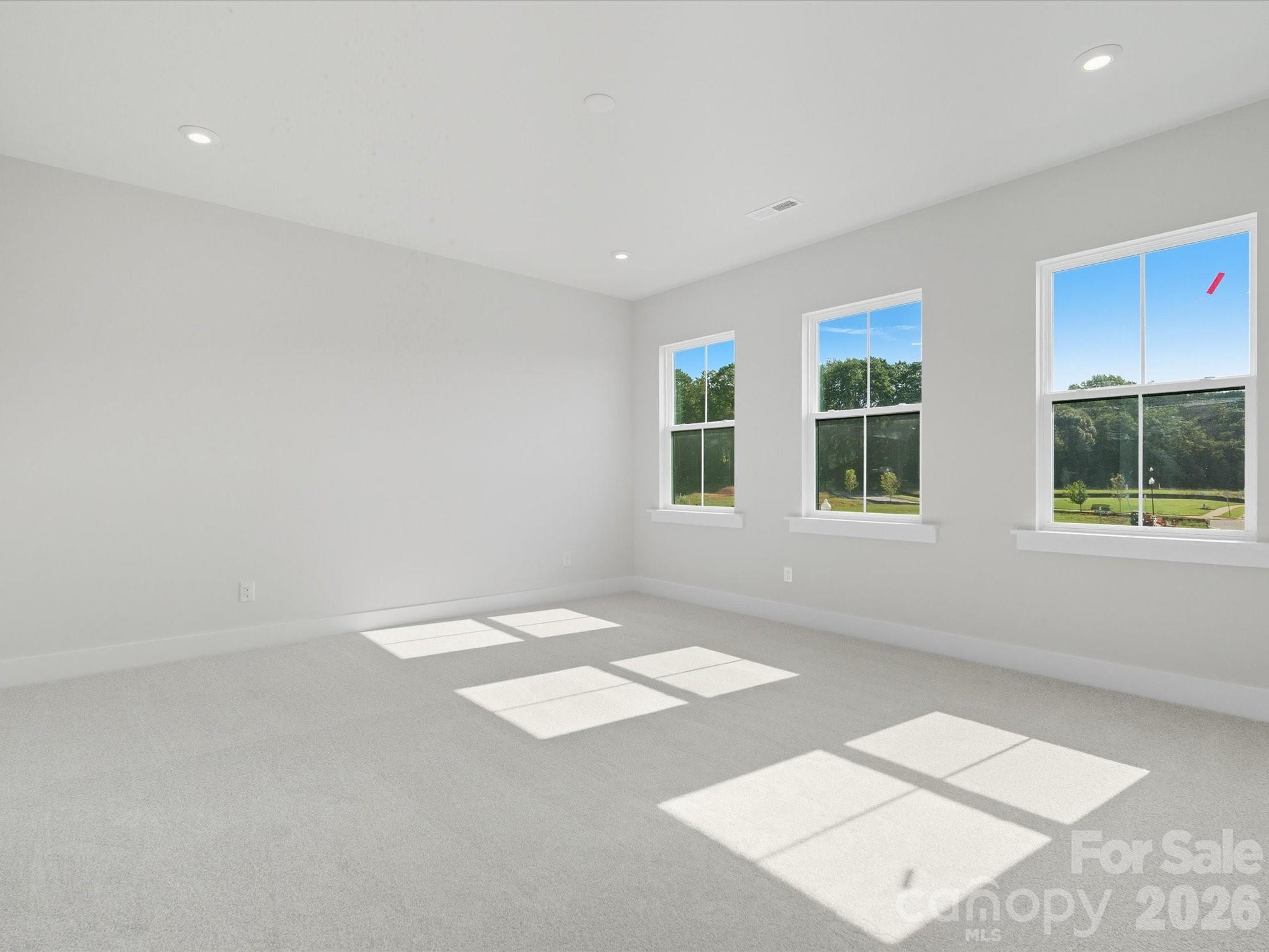 323 Ardmore Drive Belmont NC 28012