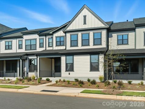 323 Ardmore Drive Belmont NC 28012