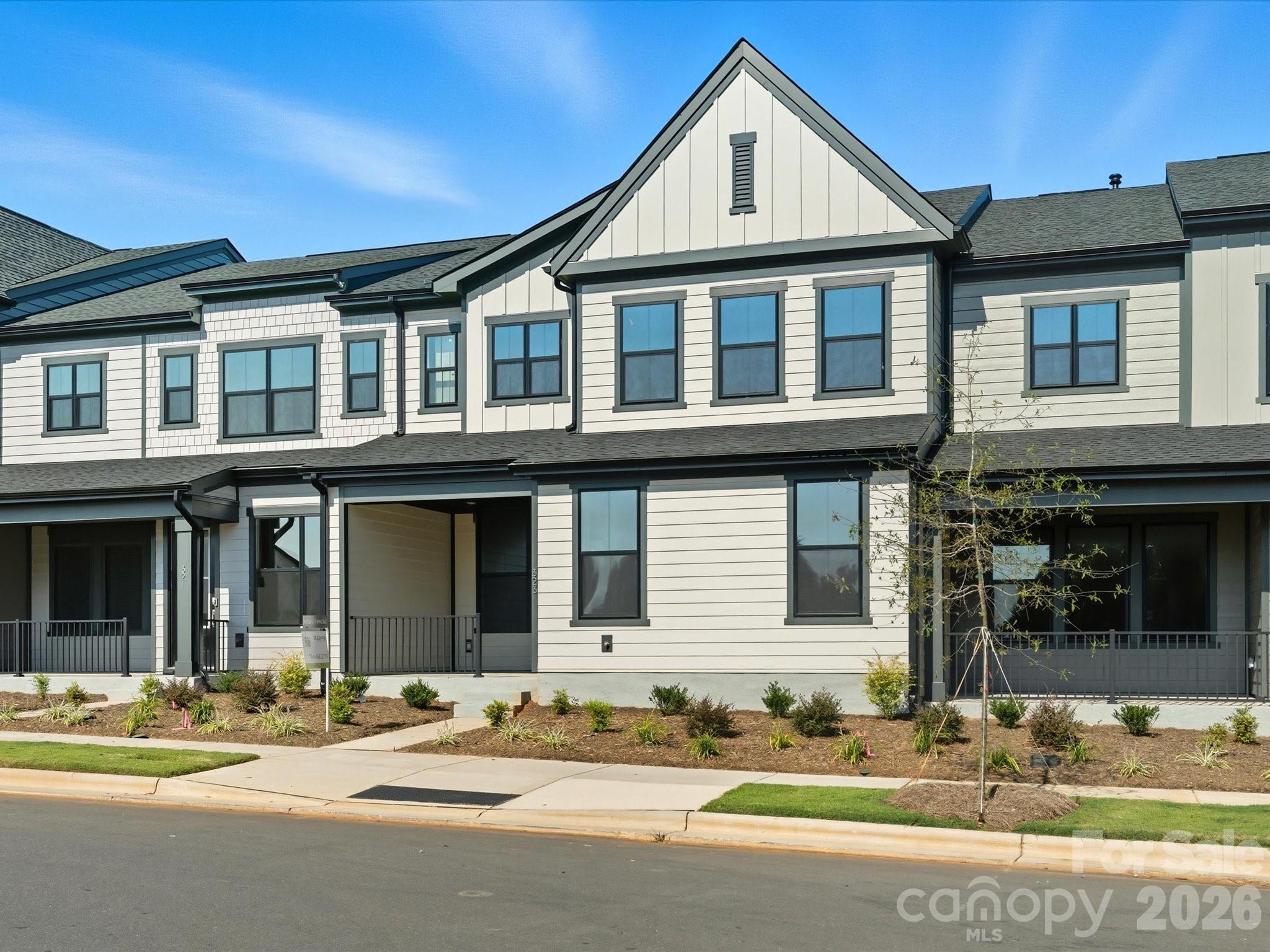 323 Ardmore Drive Belmont NC 28012