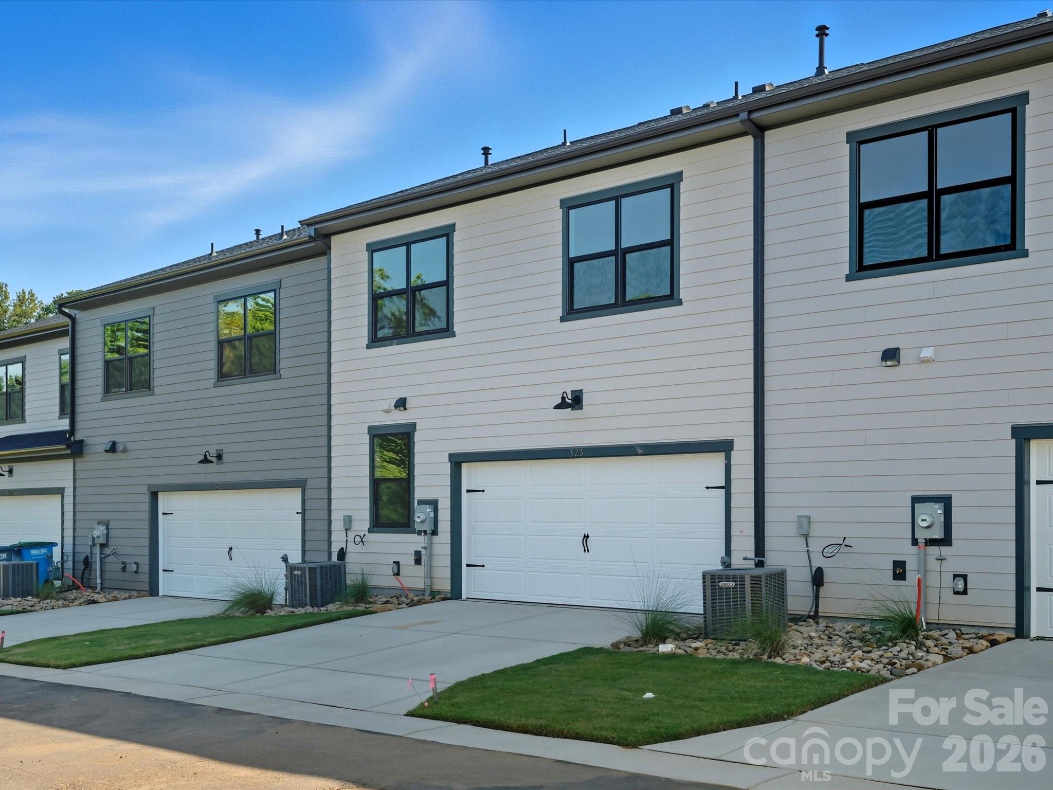 323 Ardmore Drive Belmont NC 28012