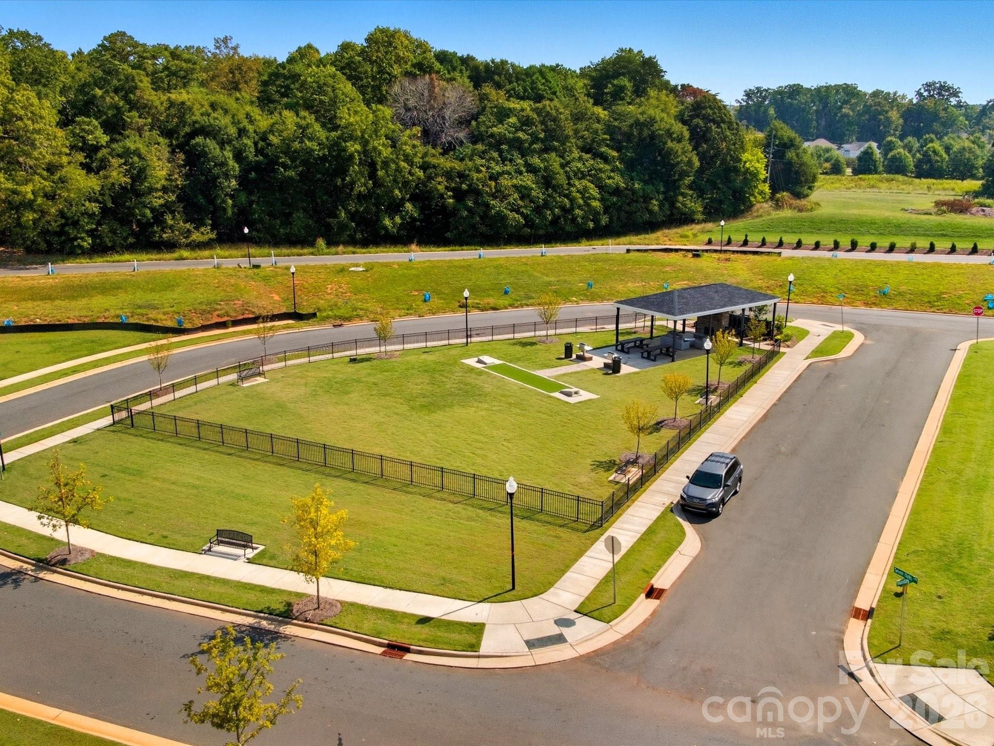 323 Ardmore Drive Belmont NC 28012