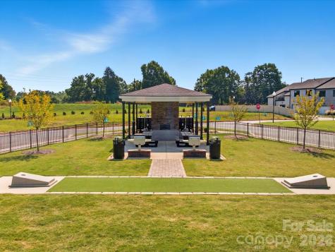 323 Ardmore Drive Belmont NC 28012