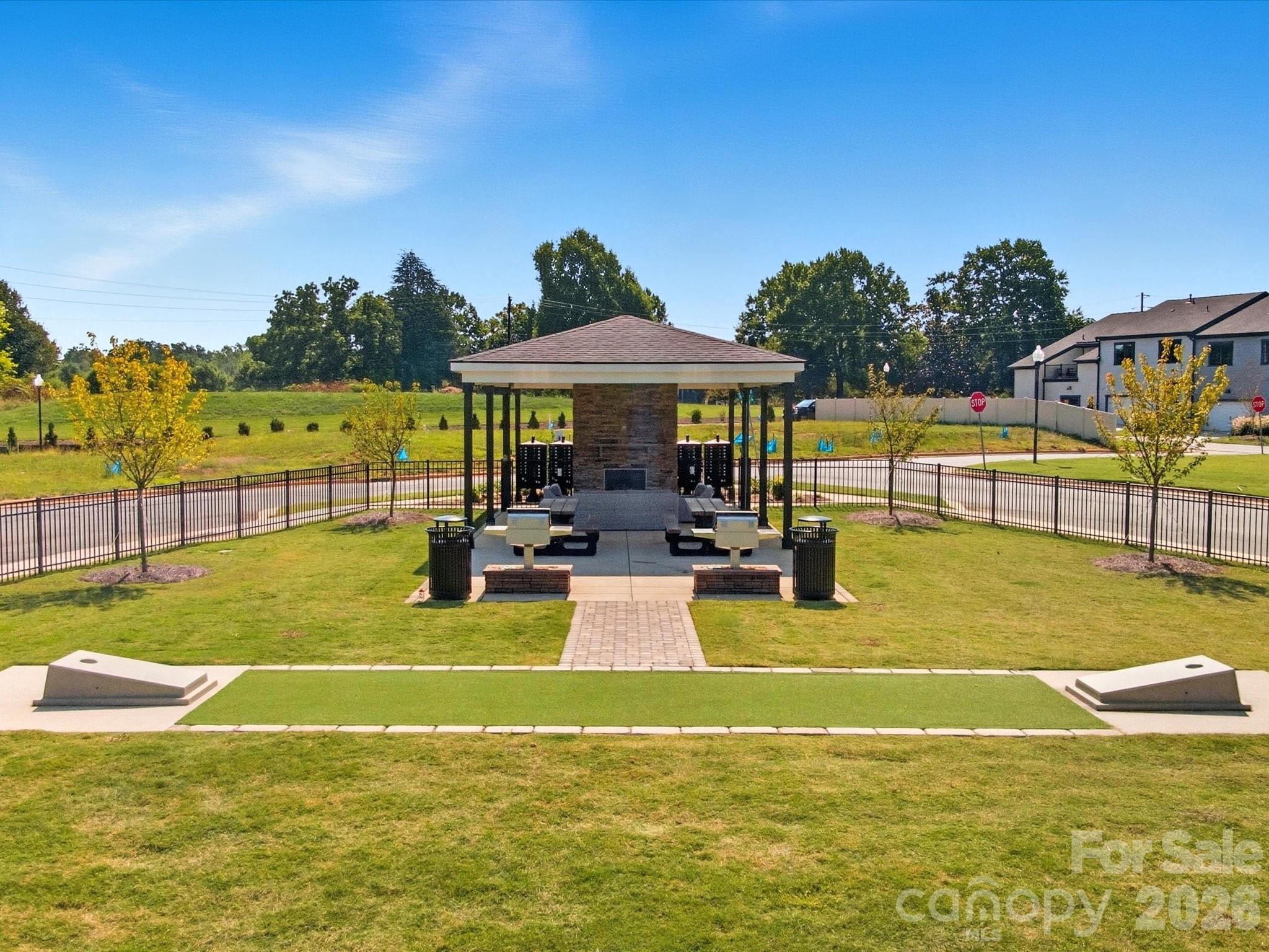 323 Ardmore Drive Belmont NC 28012