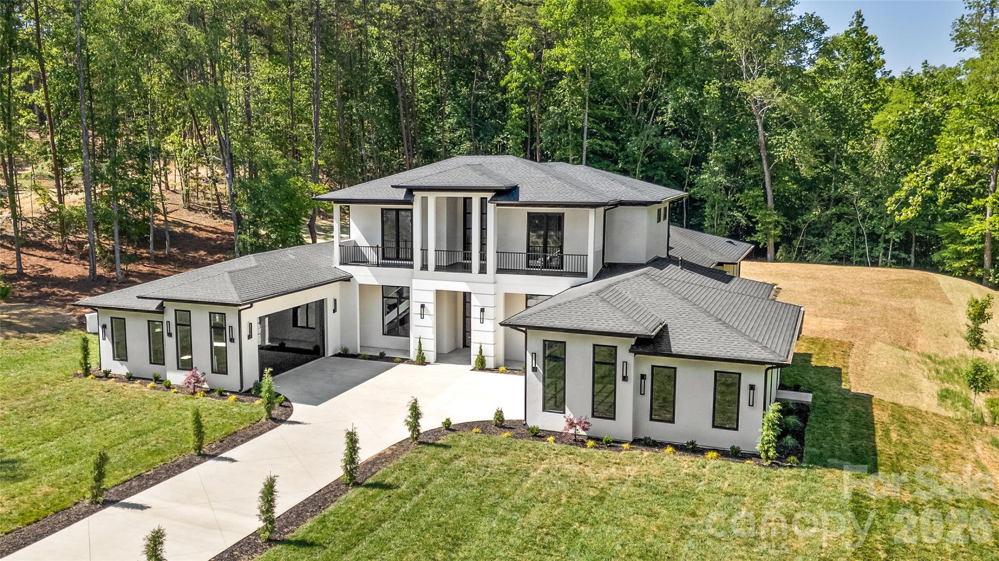 11220 Aubrey Elena Court Davidson NC 28036