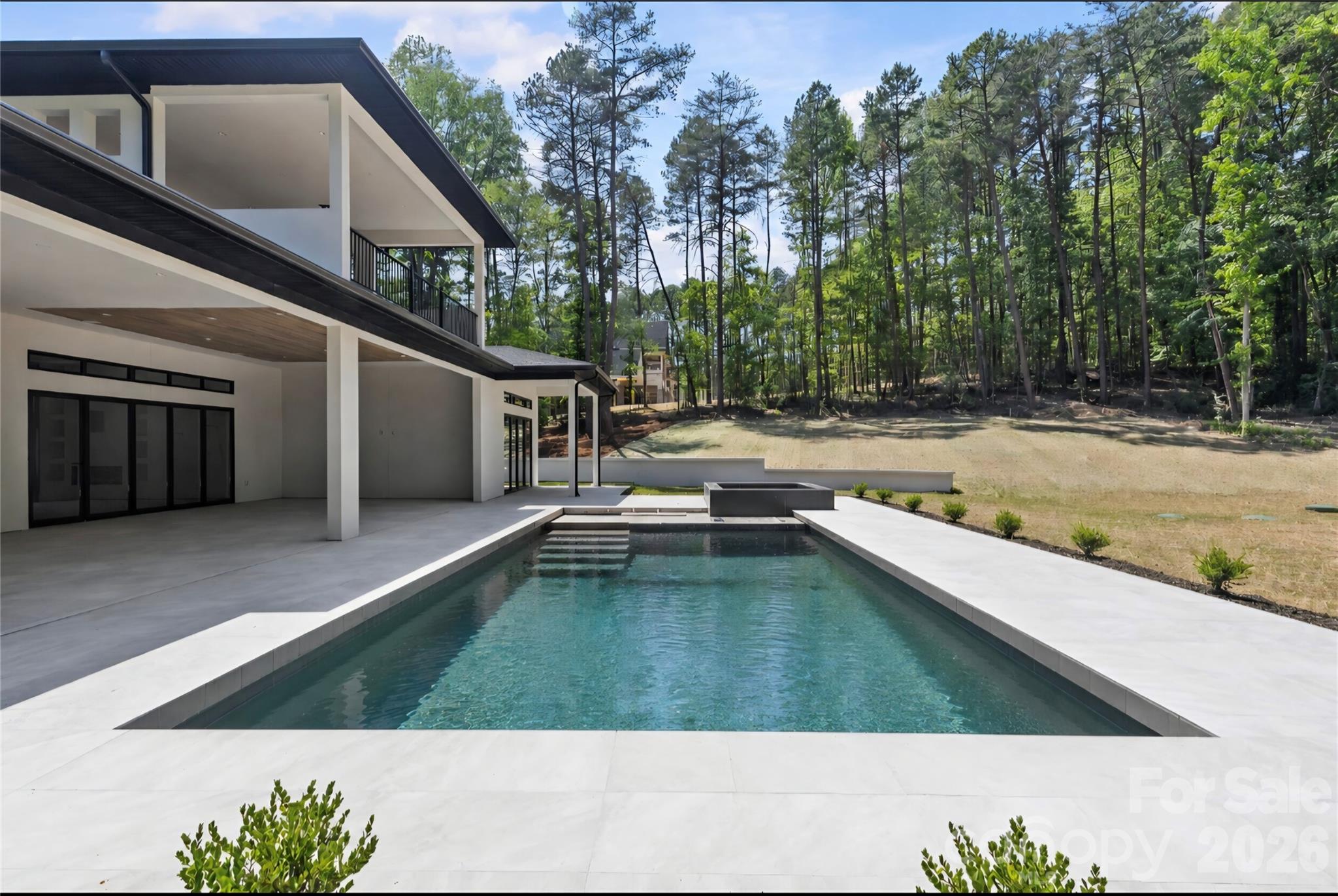 11220 Aubrey Elena Court Davidson NC 28036