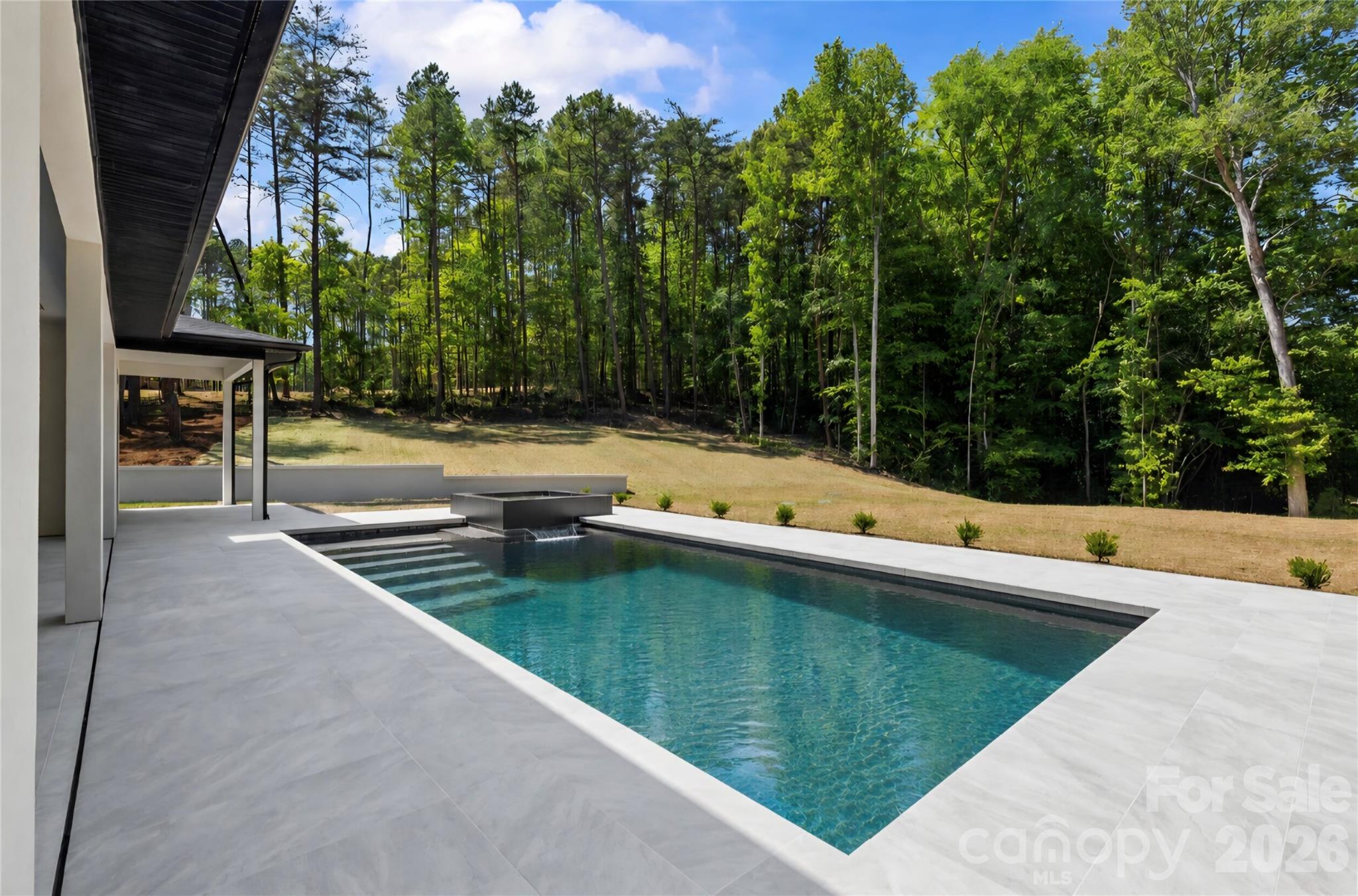 11220 Aubrey Elena Court Davidson NC 28036