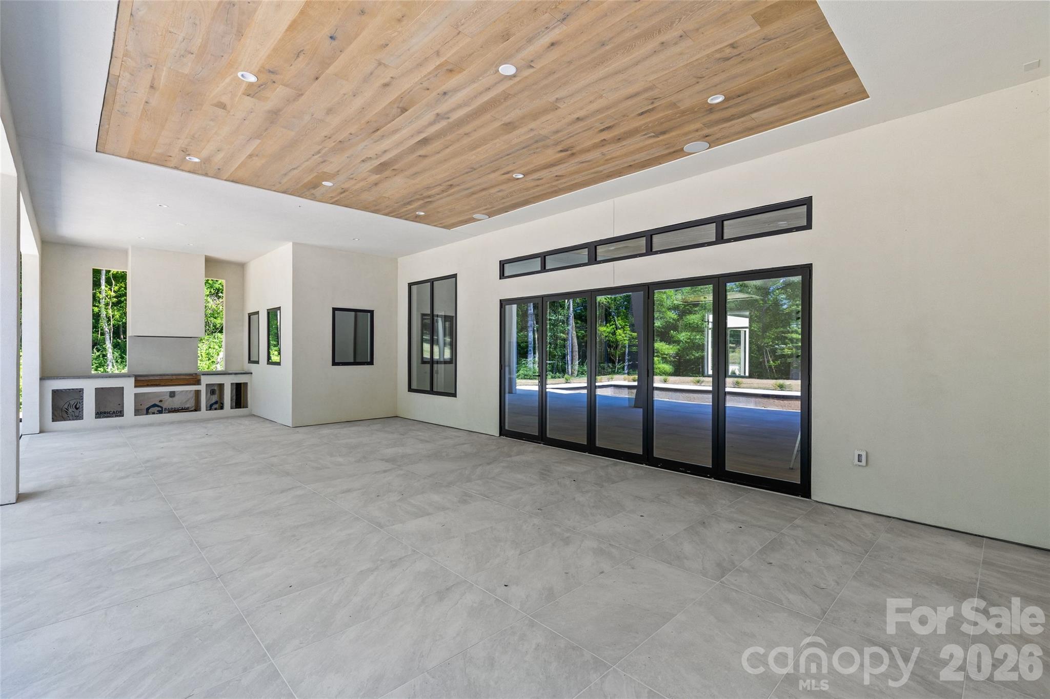 11220 Aubrey Elena Court Davidson NC 28036
