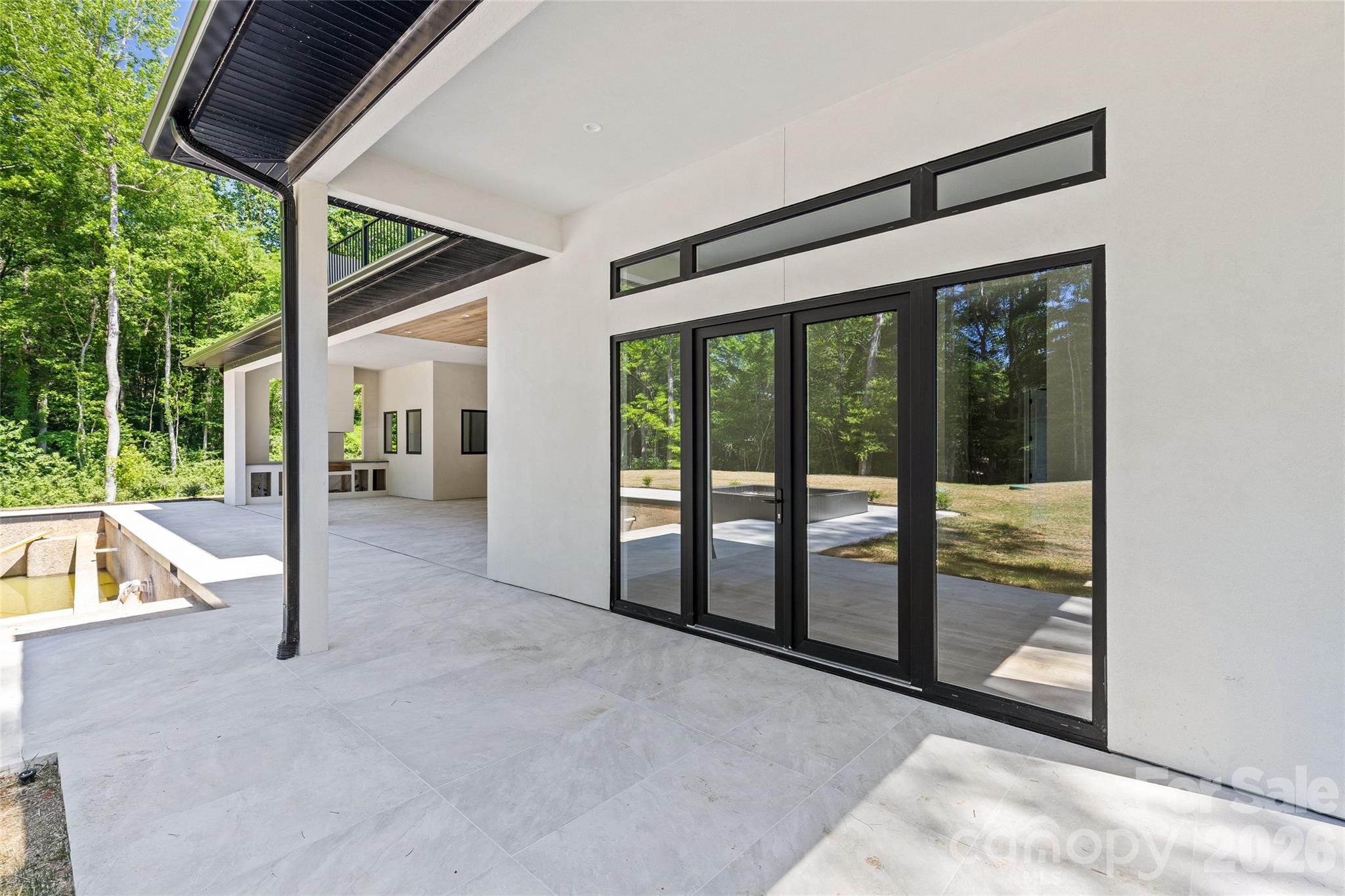 11220 Aubrey Elena Court Davidson NC 28036