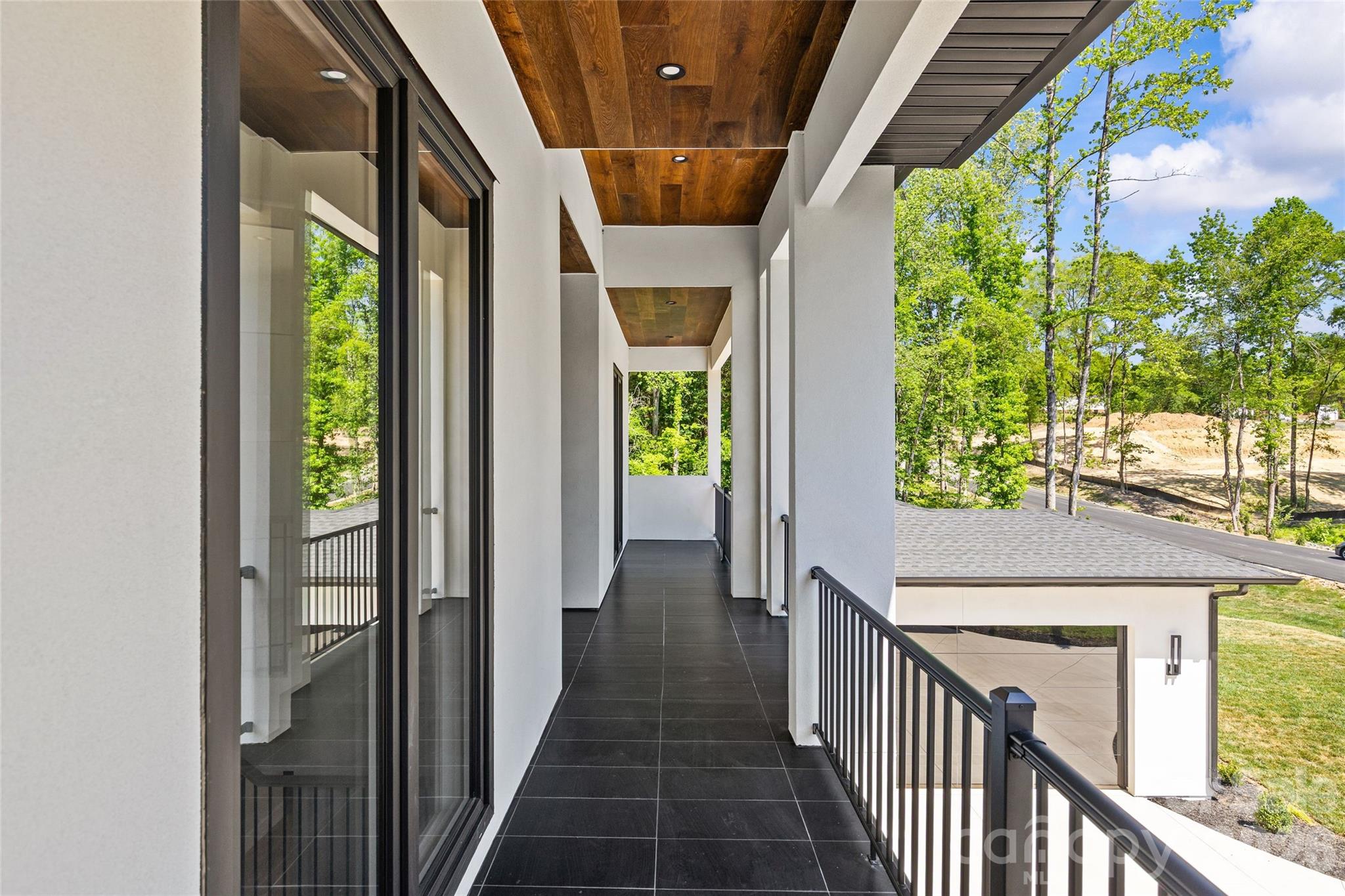 11220 Aubrey Elena Court Davidson NC 28036